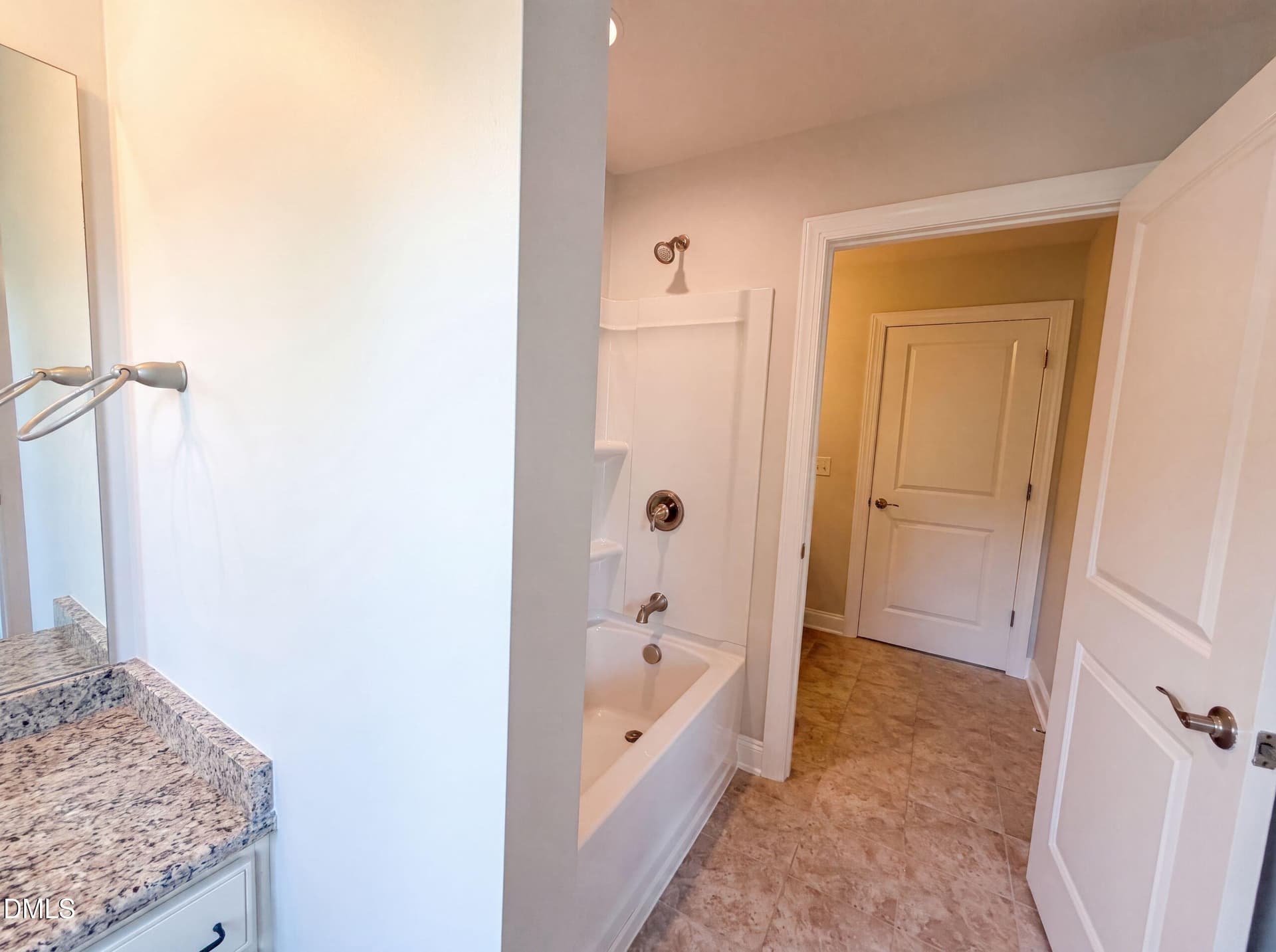 listing_18 - 354 Crimson Way, Pittsboro, NC 27312