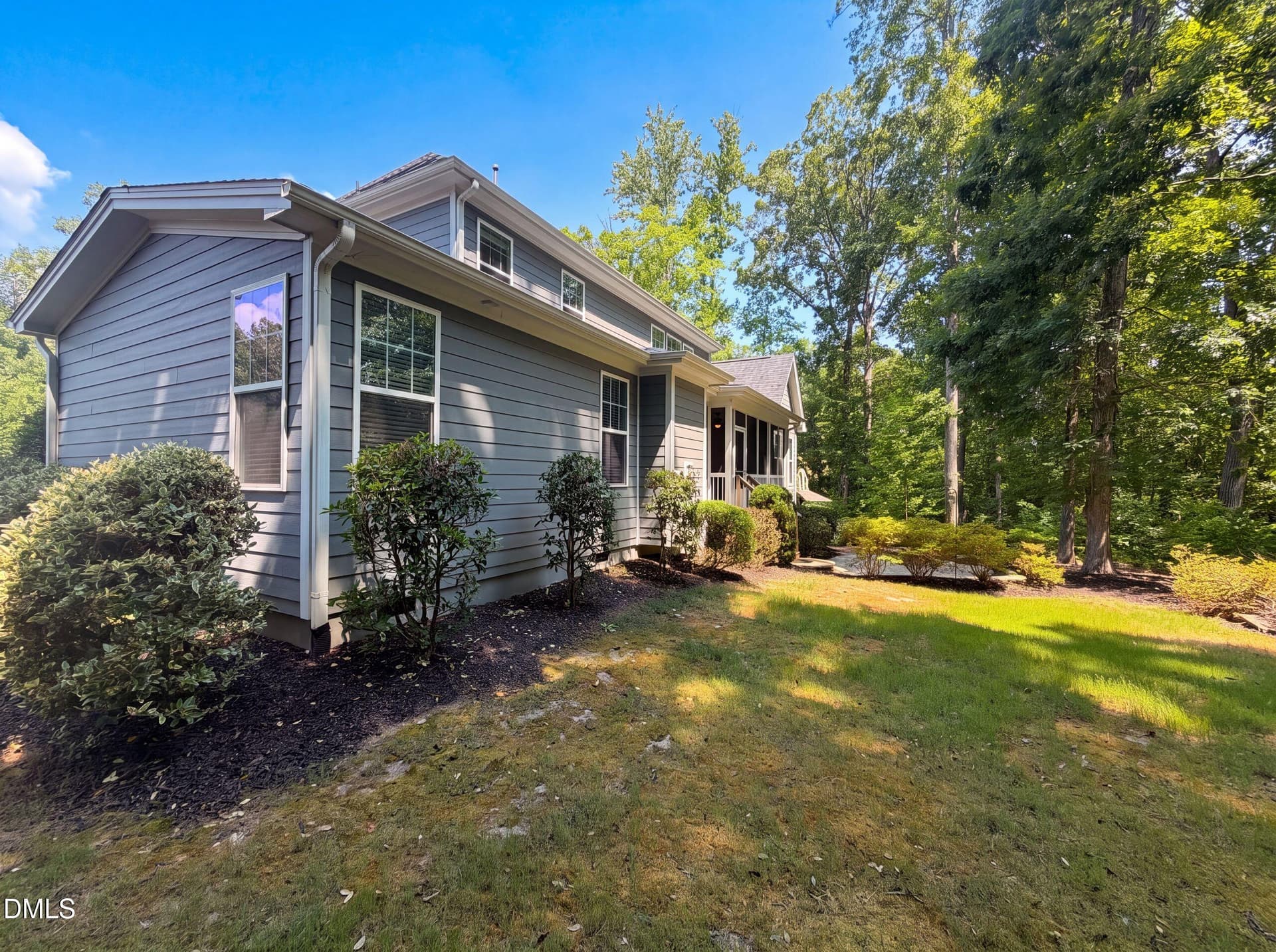 listing_21 - 354 Crimson Way, Pittsboro, NC 27312