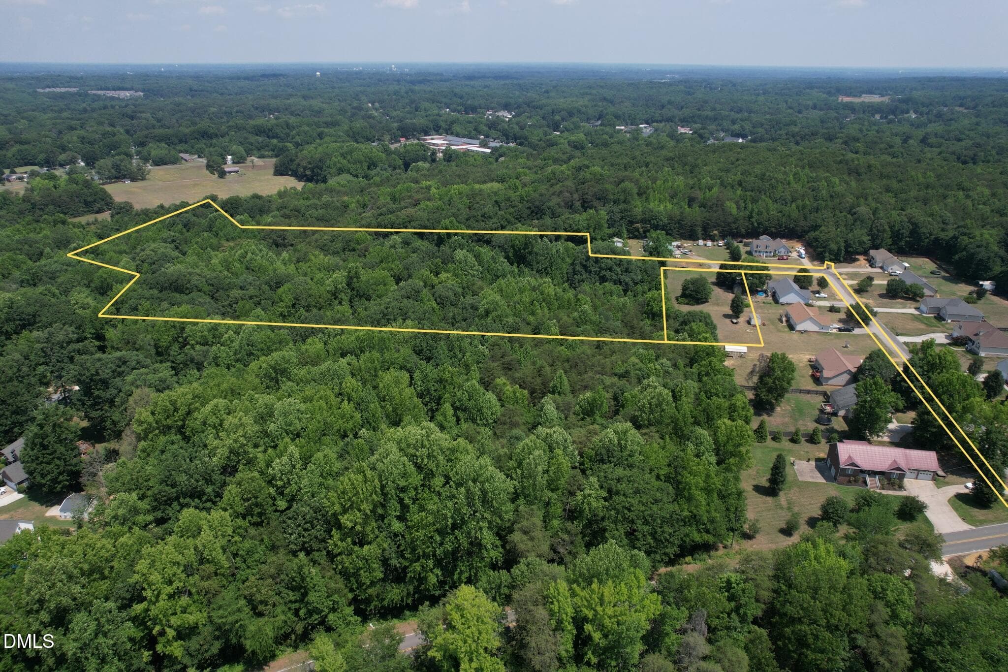 GQ_Final_v5 - 0 Raven Brook Way, Granite Quarry, NC 28146