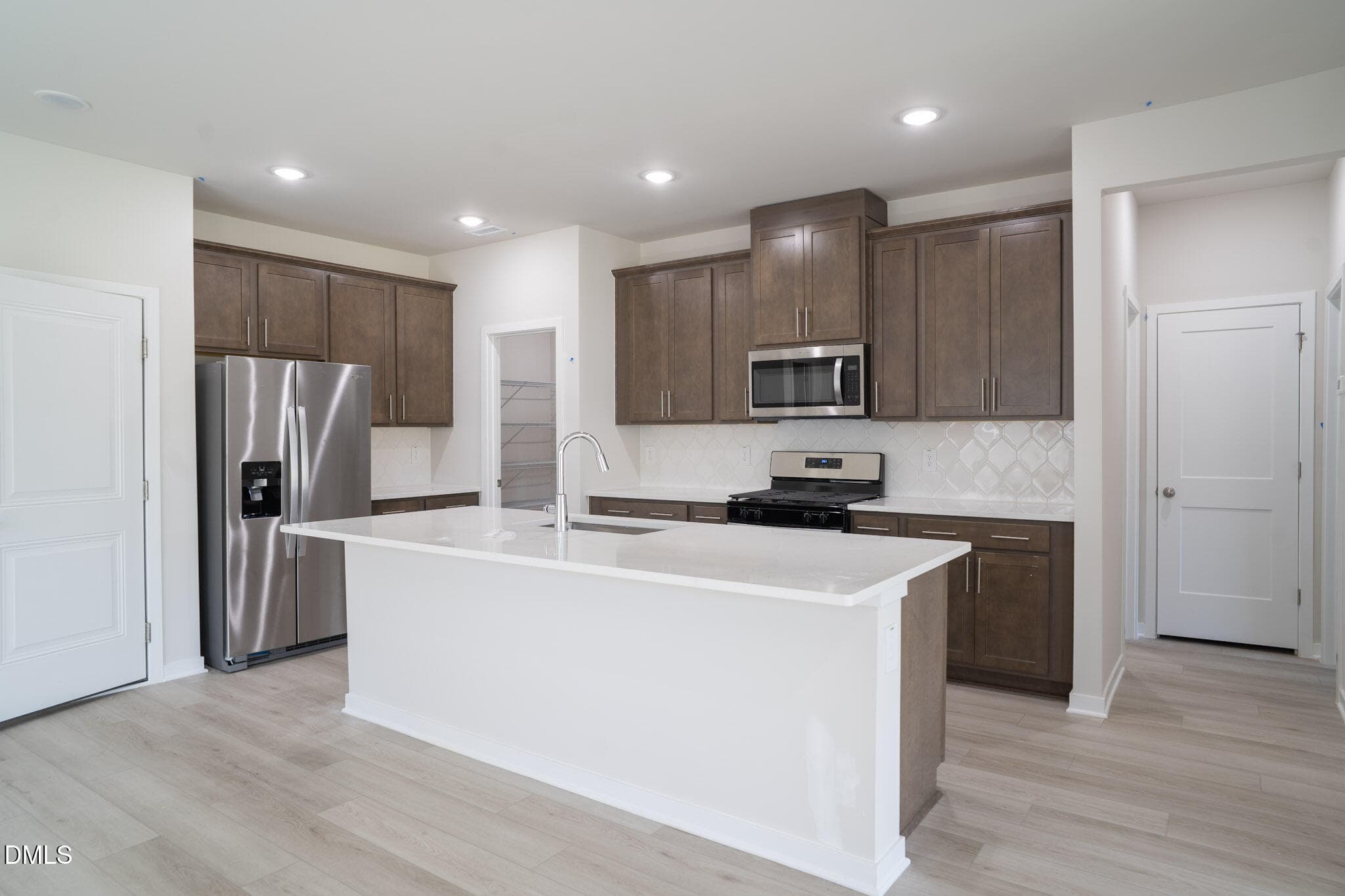 AP262_Int - 1429 Hatteras Road, Durham, NC 27704, Durham