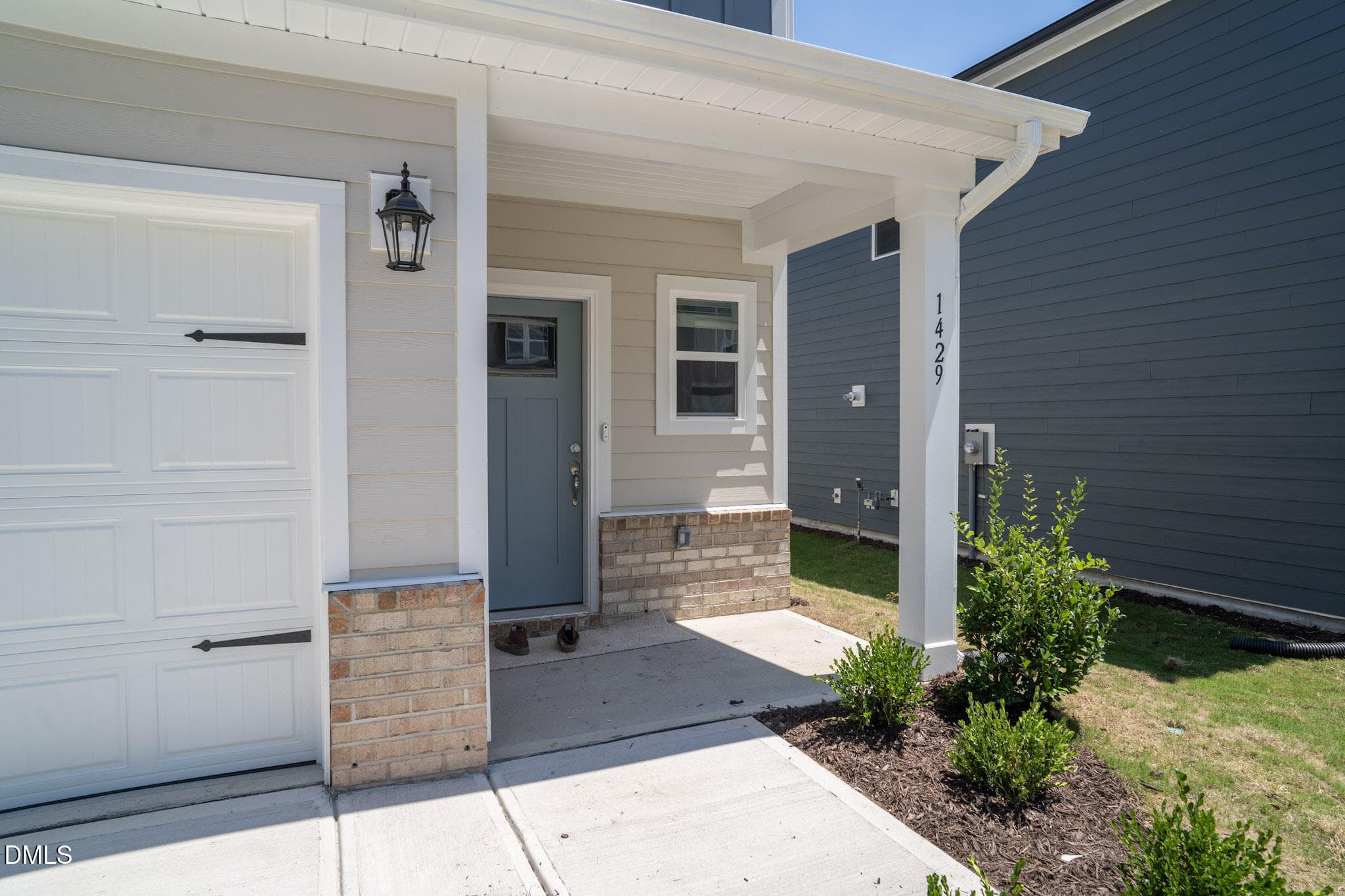 AP262_Front2 - 1429 Hatteras Road, Durham, NC 27704, Durham