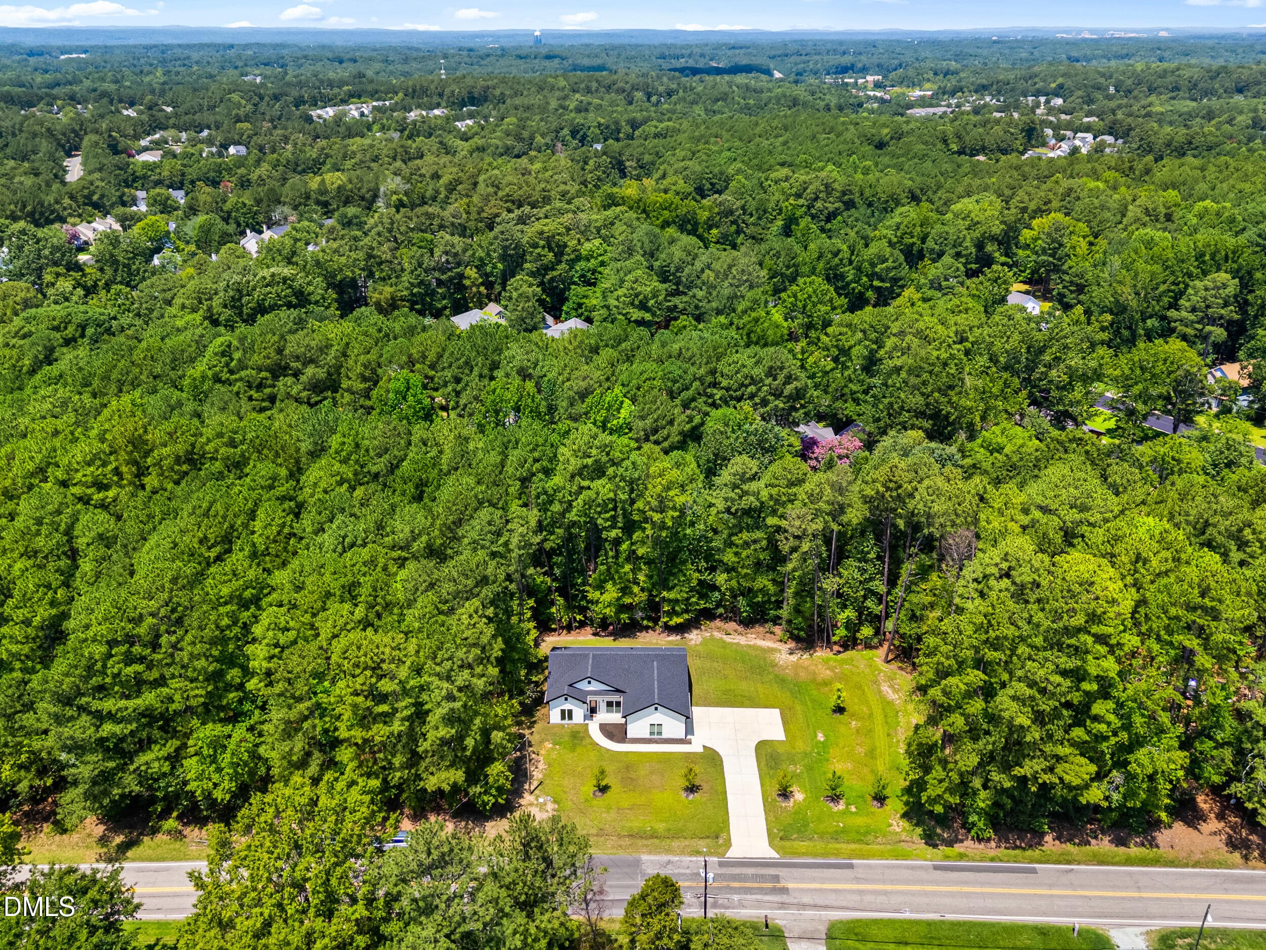 4_dji_fly_20260730_130828_0533_178543171 - 4916 Fayetteville Road, Durham, NC 27713, Durham