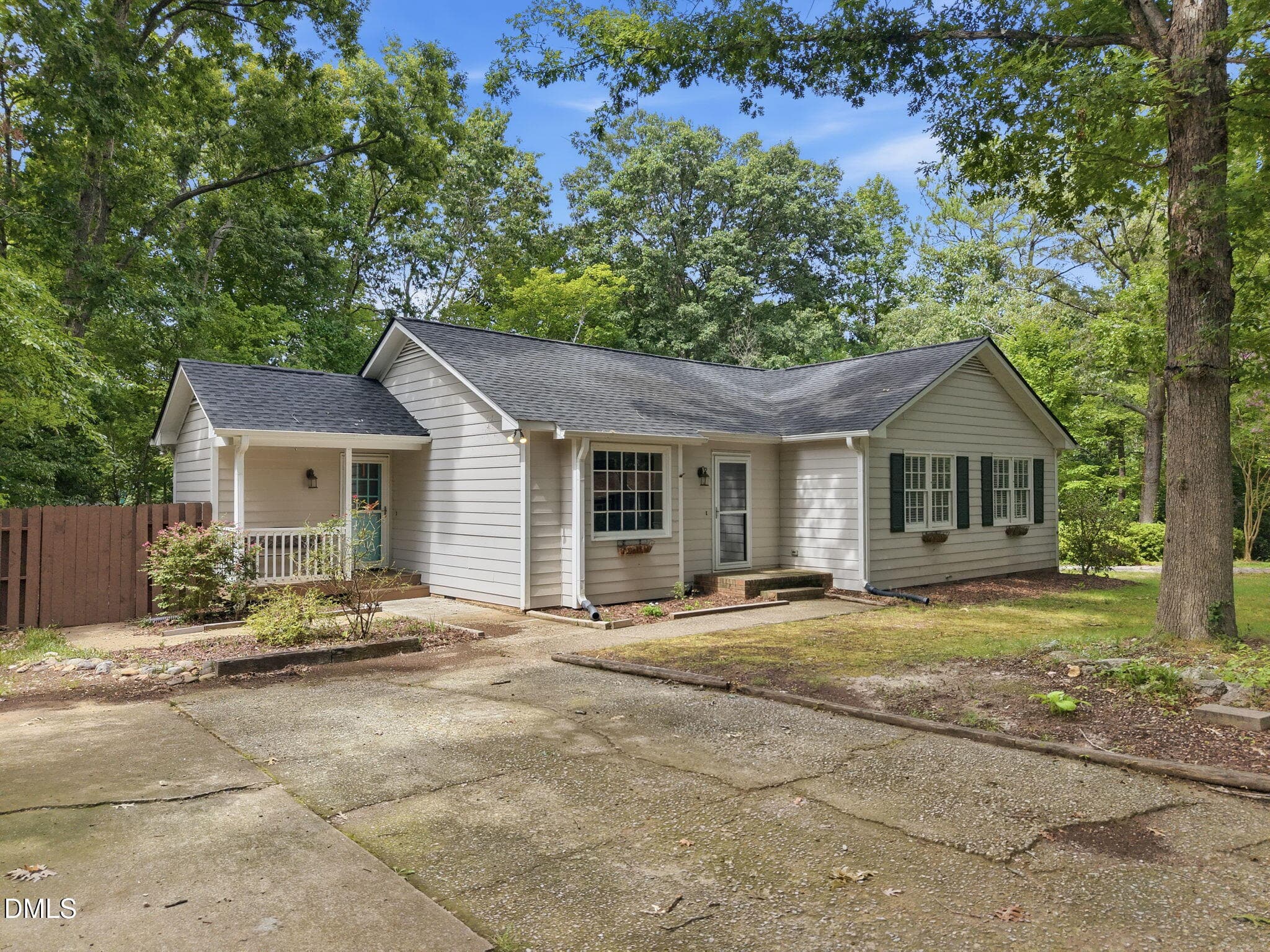 1-web-or-mls-DJI_20260805005659_0268_D - 3316 Bearskin Court, Raleigh, NC 27606, Raleigh