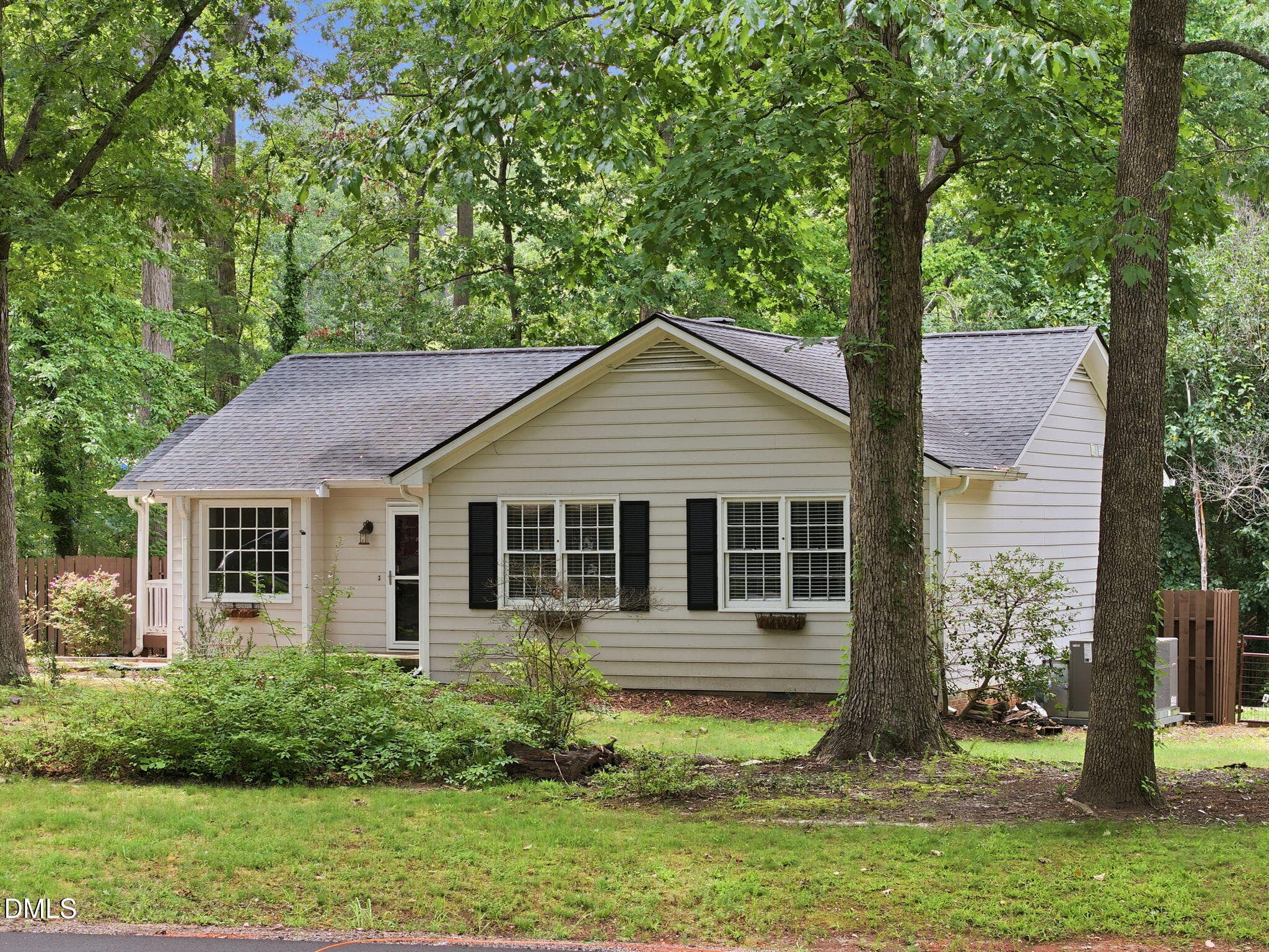3-web-or-mls-DJI_20260805005800_0273_D - 3316 Bearskin Court, Raleigh, NC 27606, Raleigh