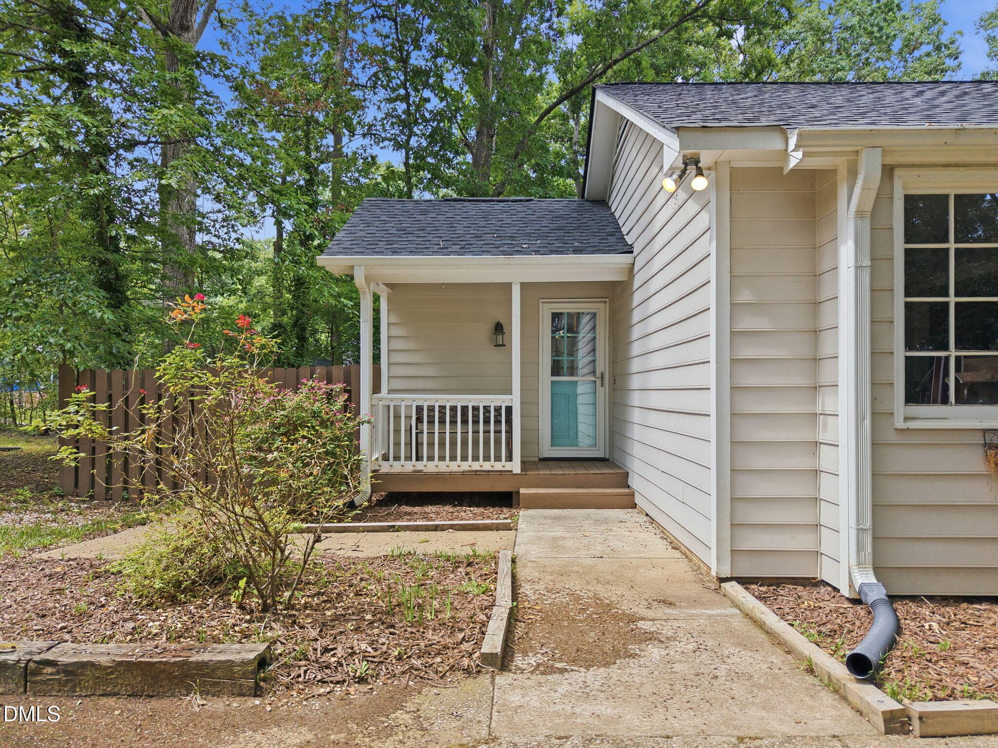 6-web-or-mls-DJI_20260805005707_0269_D_e - 3316 Bearskin Court, Raleigh, NC 27606, Raleigh