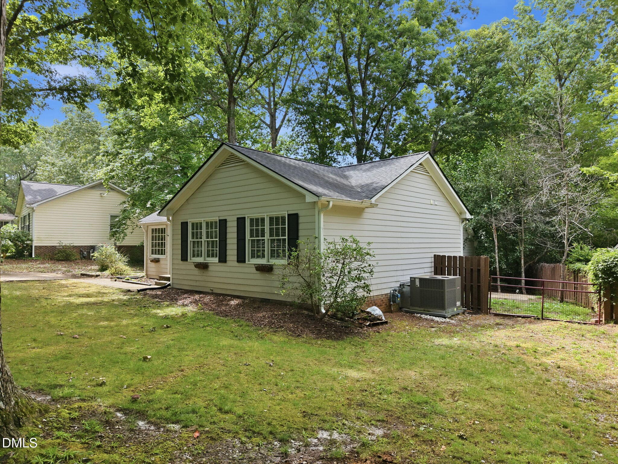 9-web-or-mls-DJI_20260805005849_0275_D - 3316 Bearskin Court, Raleigh, NC 27606, Raleigh