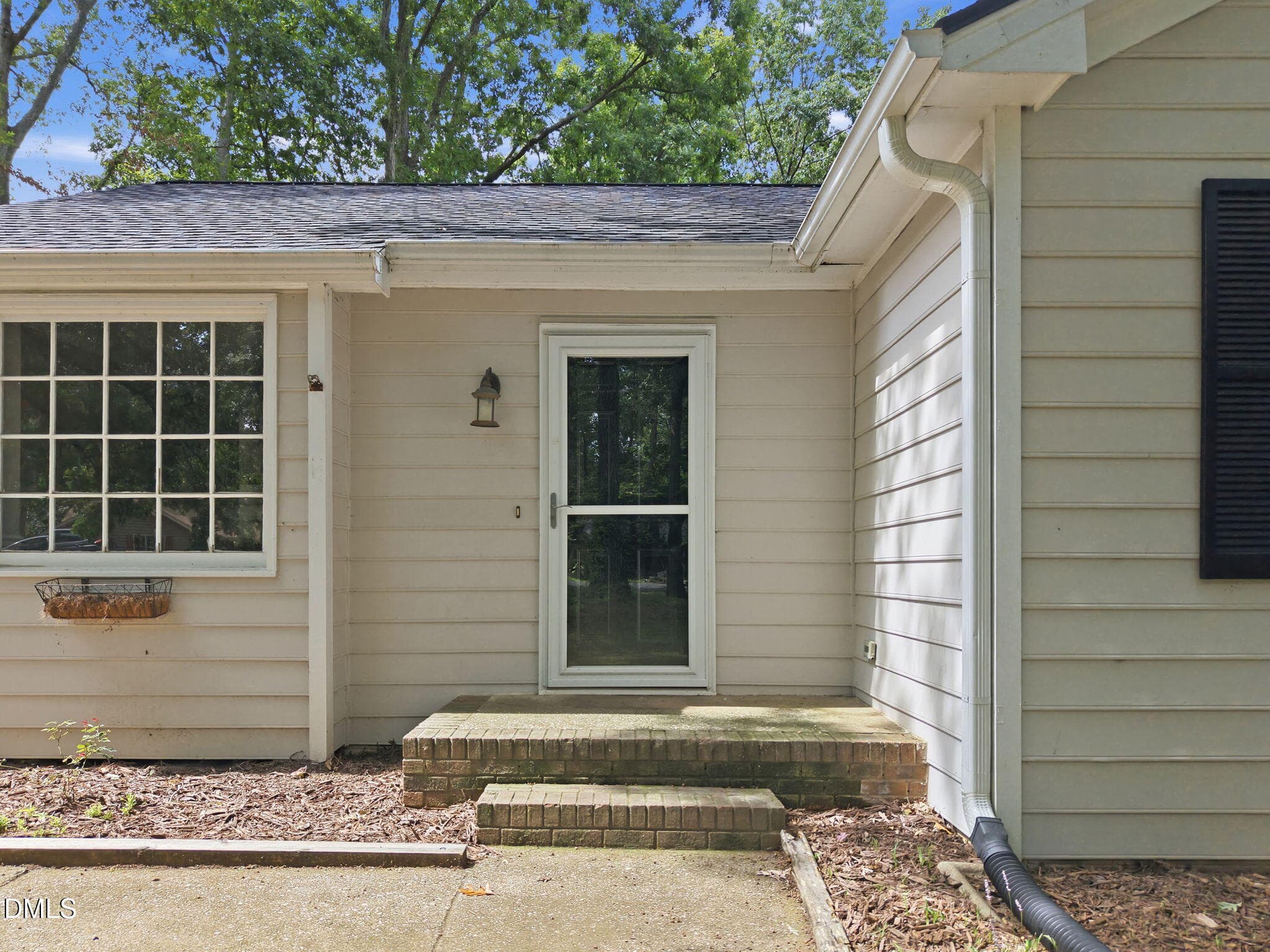 10-web-or-mls-DJI_20260805005903_0276_D_ - 3316 Bearskin Court, Raleigh, NC 27606, Raleigh