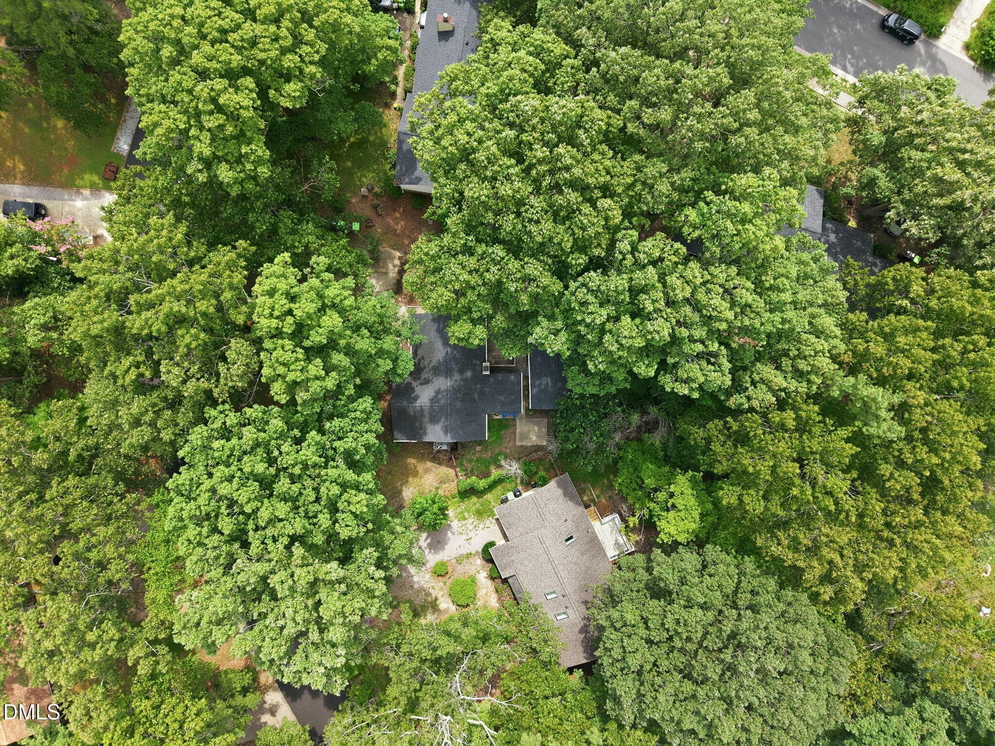 11-web-or-mls-DJI_20260805005925_0277_D - 3316 Bearskin Court, Raleigh, NC 27606, Raleigh