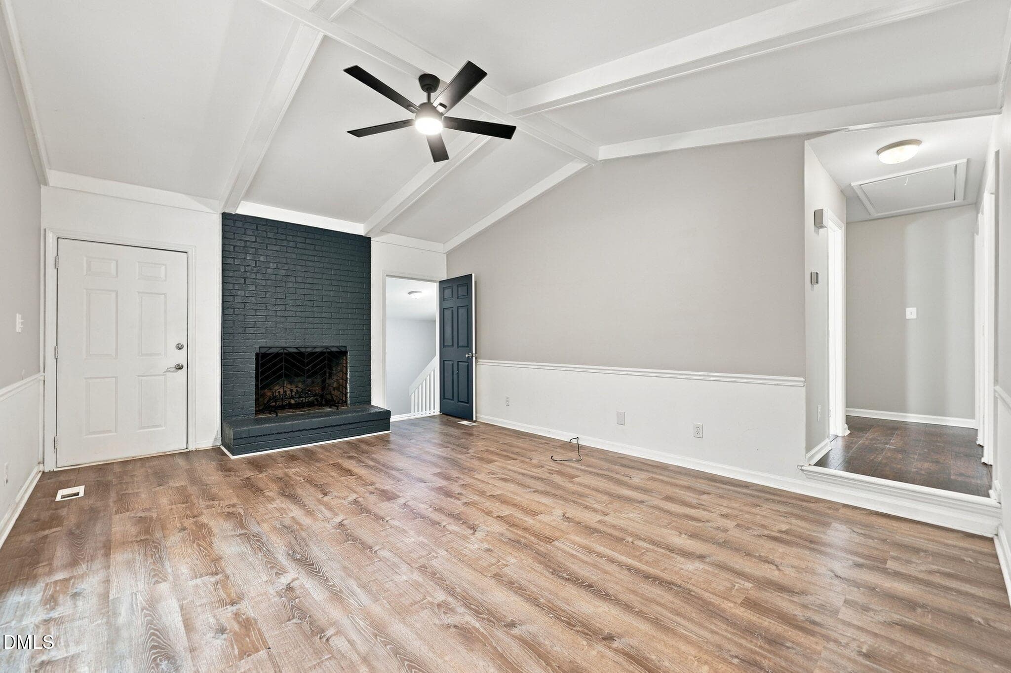 14-web-or-mls-IMG_1807 - 3316 Bearskin Court, Raleigh, NC 27606, Raleigh