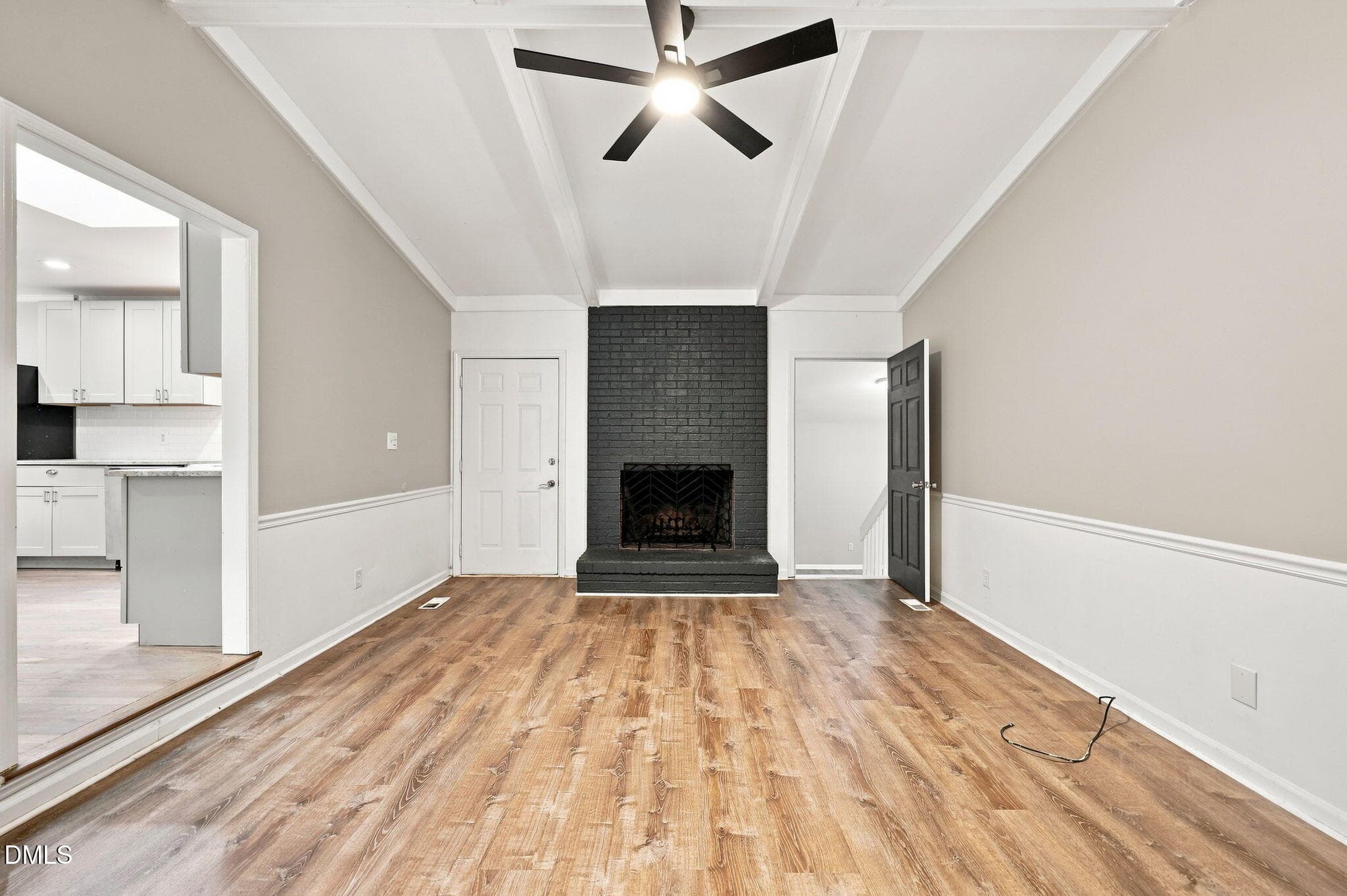 15-web-or-mls-IMG_1810 - 3316 Bearskin Court, Raleigh, NC 27606, Raleigh