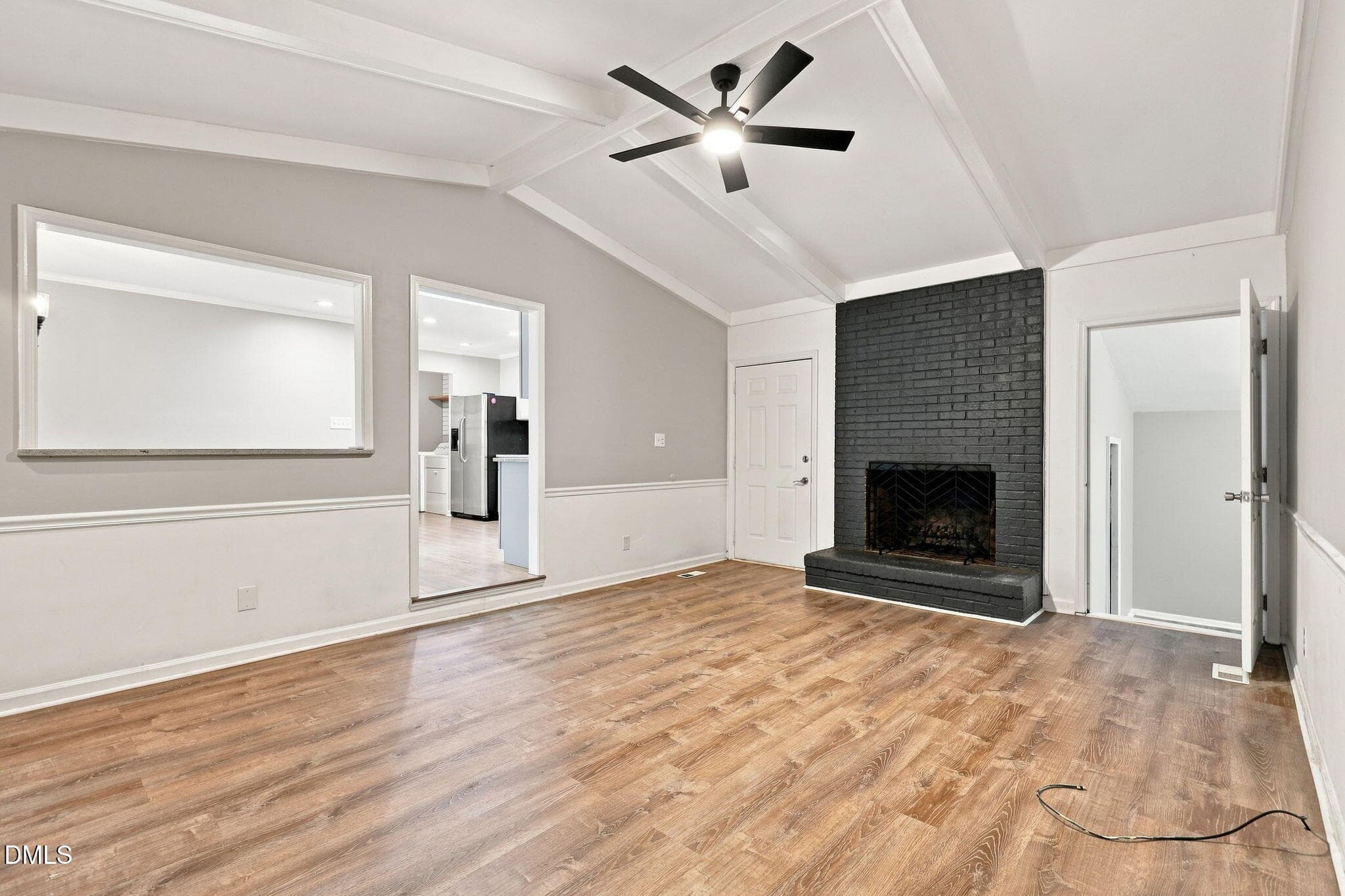 16-web-or-mls-IMG_1813 - 3316 Bearskin Court, Raleigh, NC 27606, Raleigh