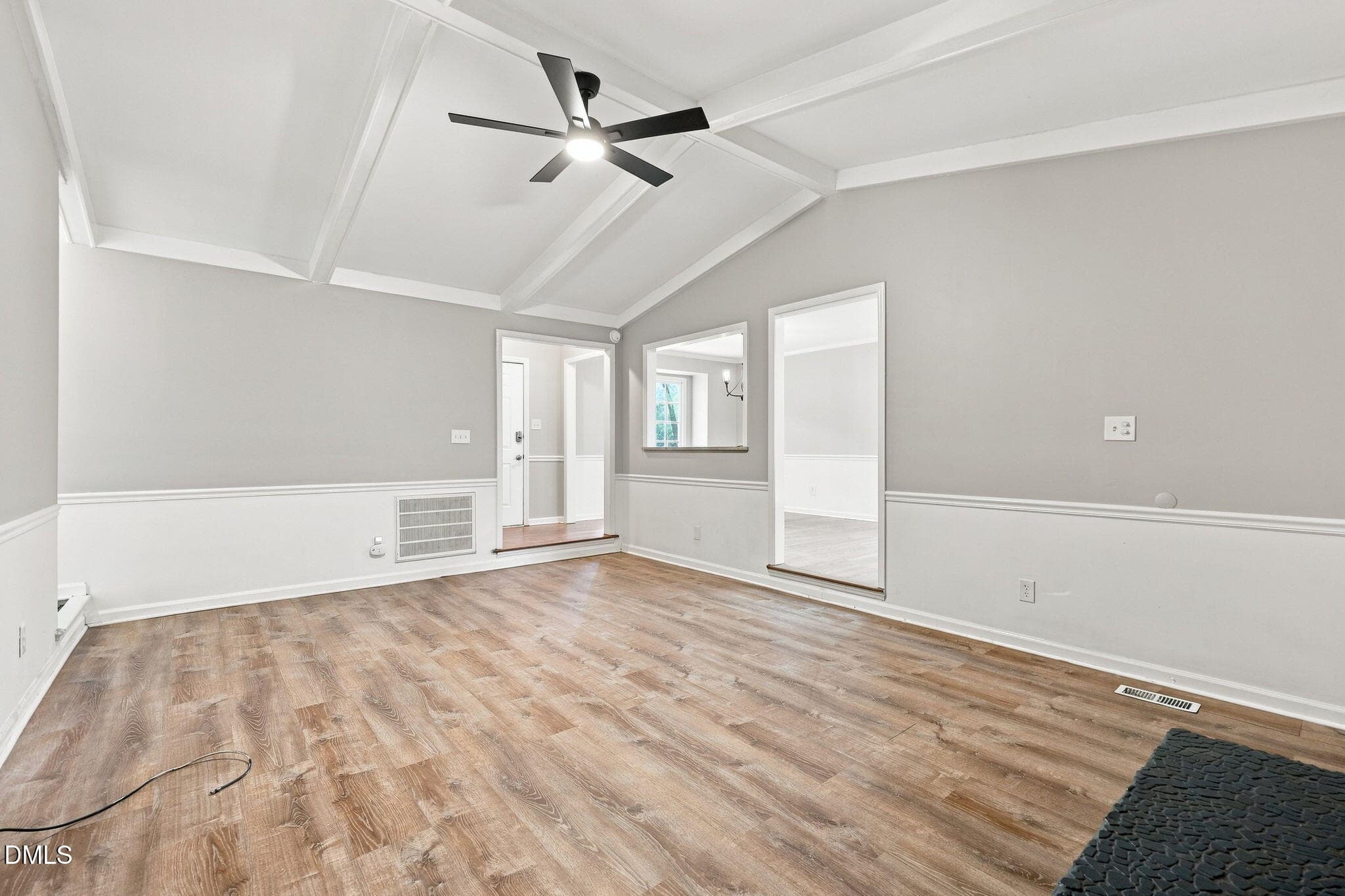 17-web-or-mls-IMG_1816 - 3316 Bearskin Court, Raleigh, NC 27606, Raleigh