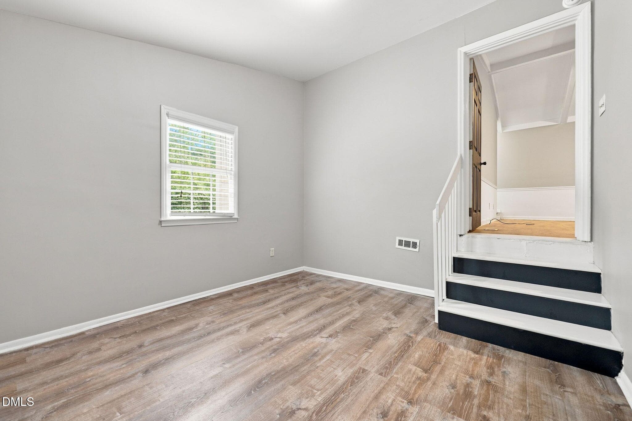 18-web-or-mls-IMG_1819 - 3316 Bearskin Court, Raleigh, NC 27606, Raleigh