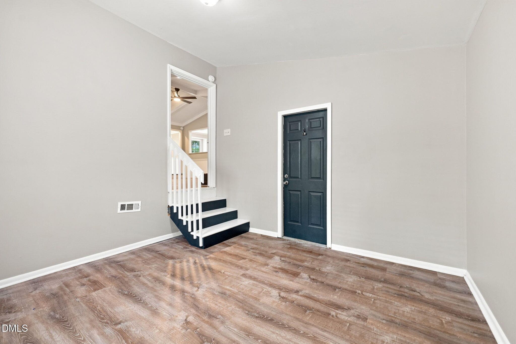 19-web-or-mls-IMG_1822 - 3316 Bearskin Court, Raleigh, NC 27606, Raleigh