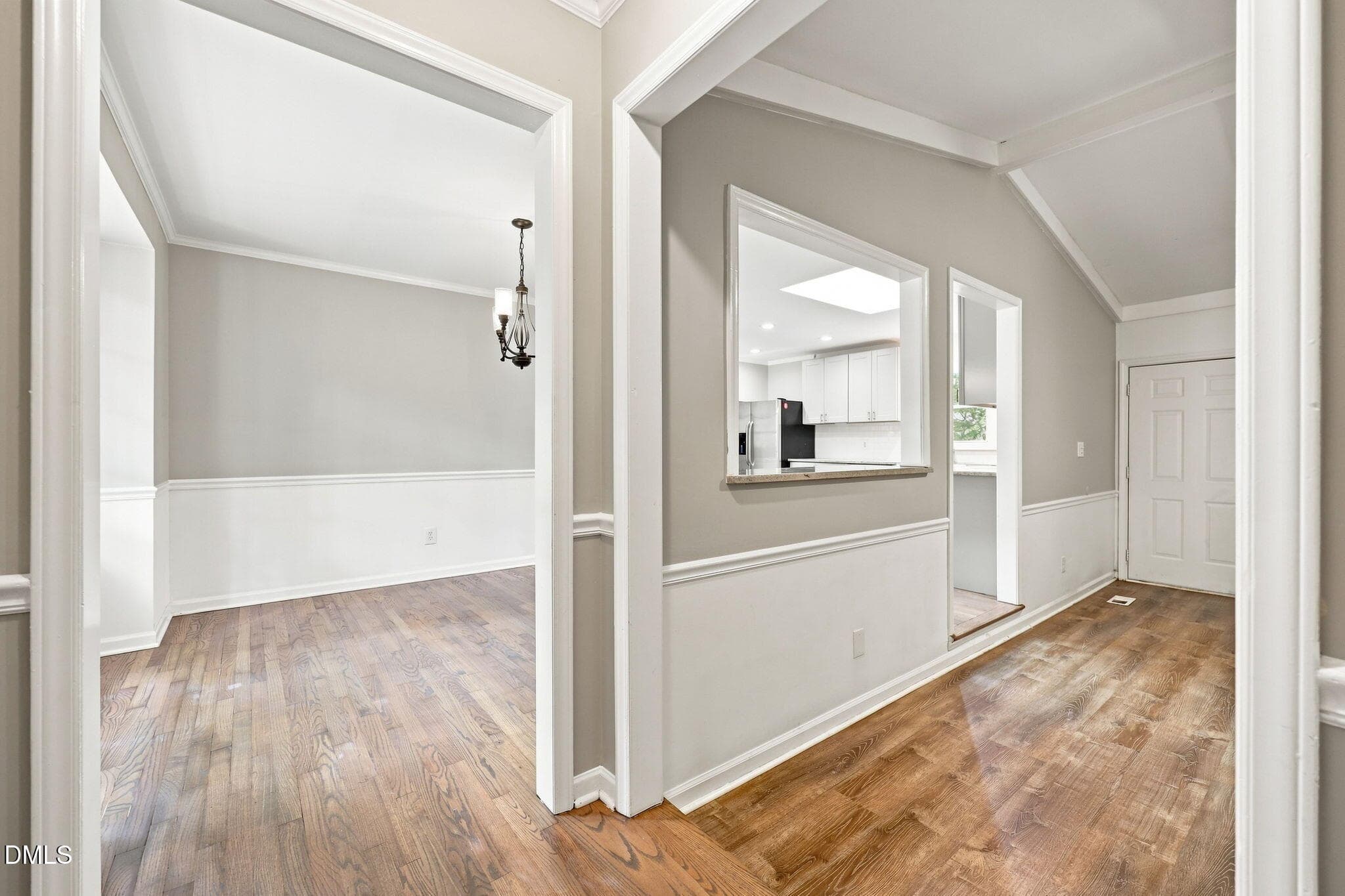 20-web-or-mls-IMG_1825 - 3316 Bearskin Court, Raleigh, NC 27606, Raleigh