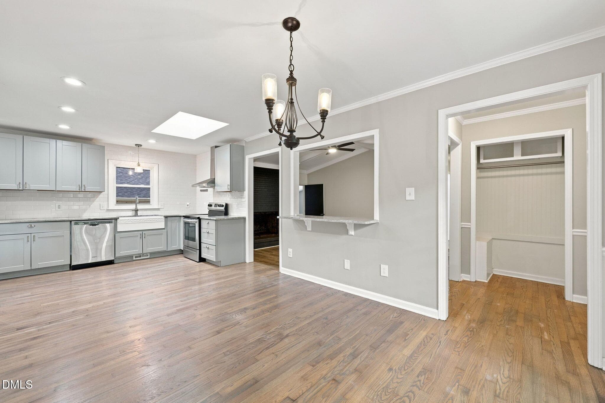 22-web-or-mls-IMG_1831 - 3316 Bearskin Court, Raleigh, NC 27606, Raleigh