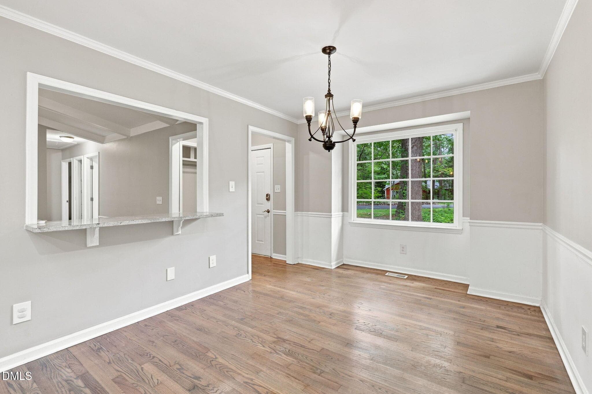 23-web-or-mls-IMG_1834 - 3316 Bearskin Court, Raleigh, NC 27606, Raleigh