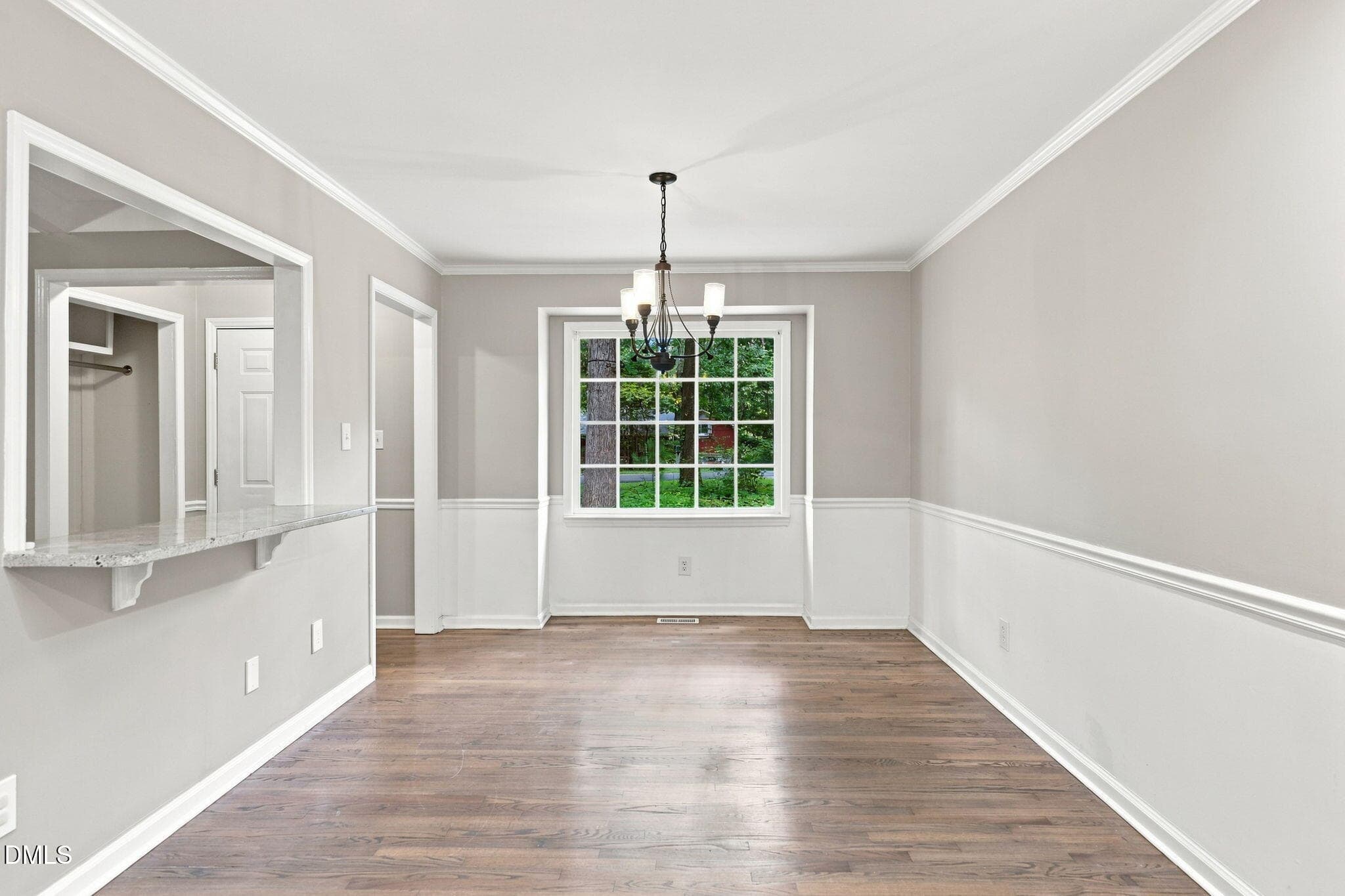 24-web-or-mls-IMG_1837 - 3316 Bearskin Court, Raleigh, NC 27606, Raleigh