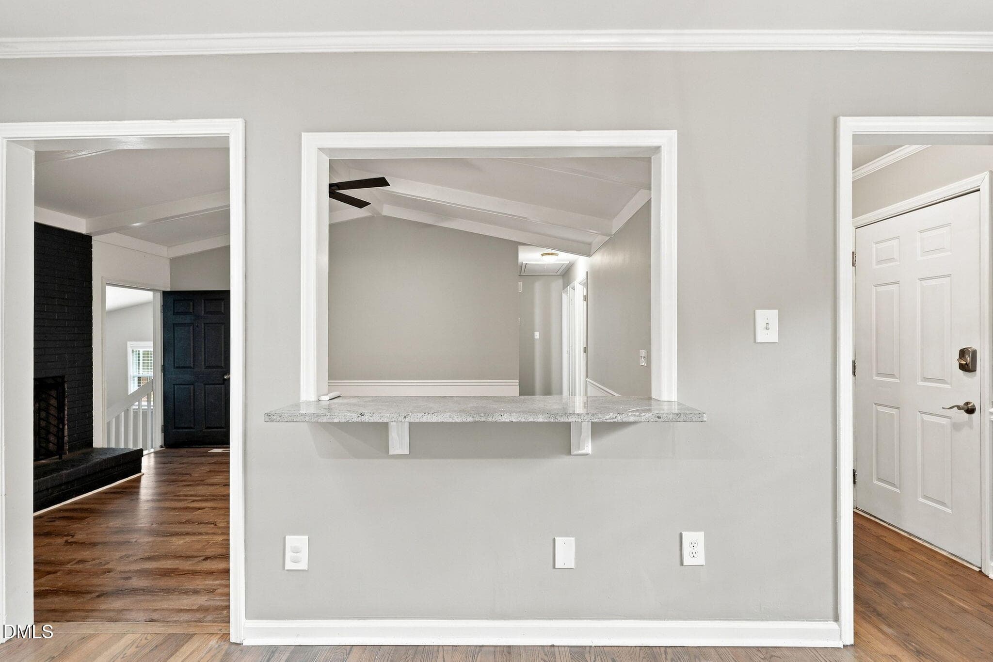 25-web-or-mls-IMG_1840 - 3316 Bearskin Court, Raleigh, NC 27606, Raleigh