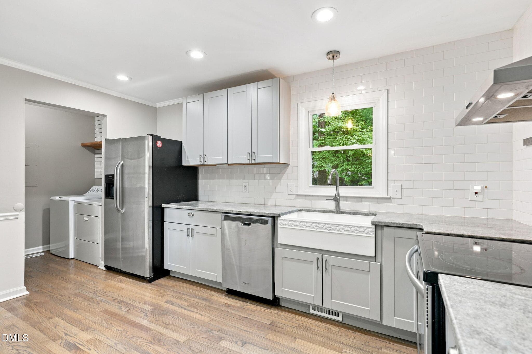 27-web-or-mls-IMG_1846 - 3316 Bearskin Court, Raleigh, NC 27606, Raleigh