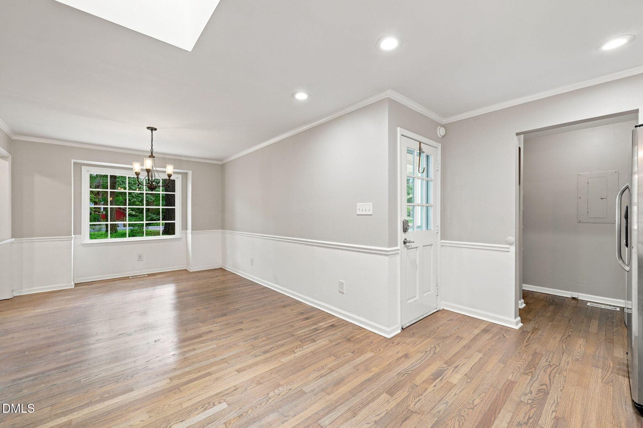 29-web-or-mls-IMG_1852 - 3316 Bearskin Court, Raleigh, NC 27606, Raleigh
