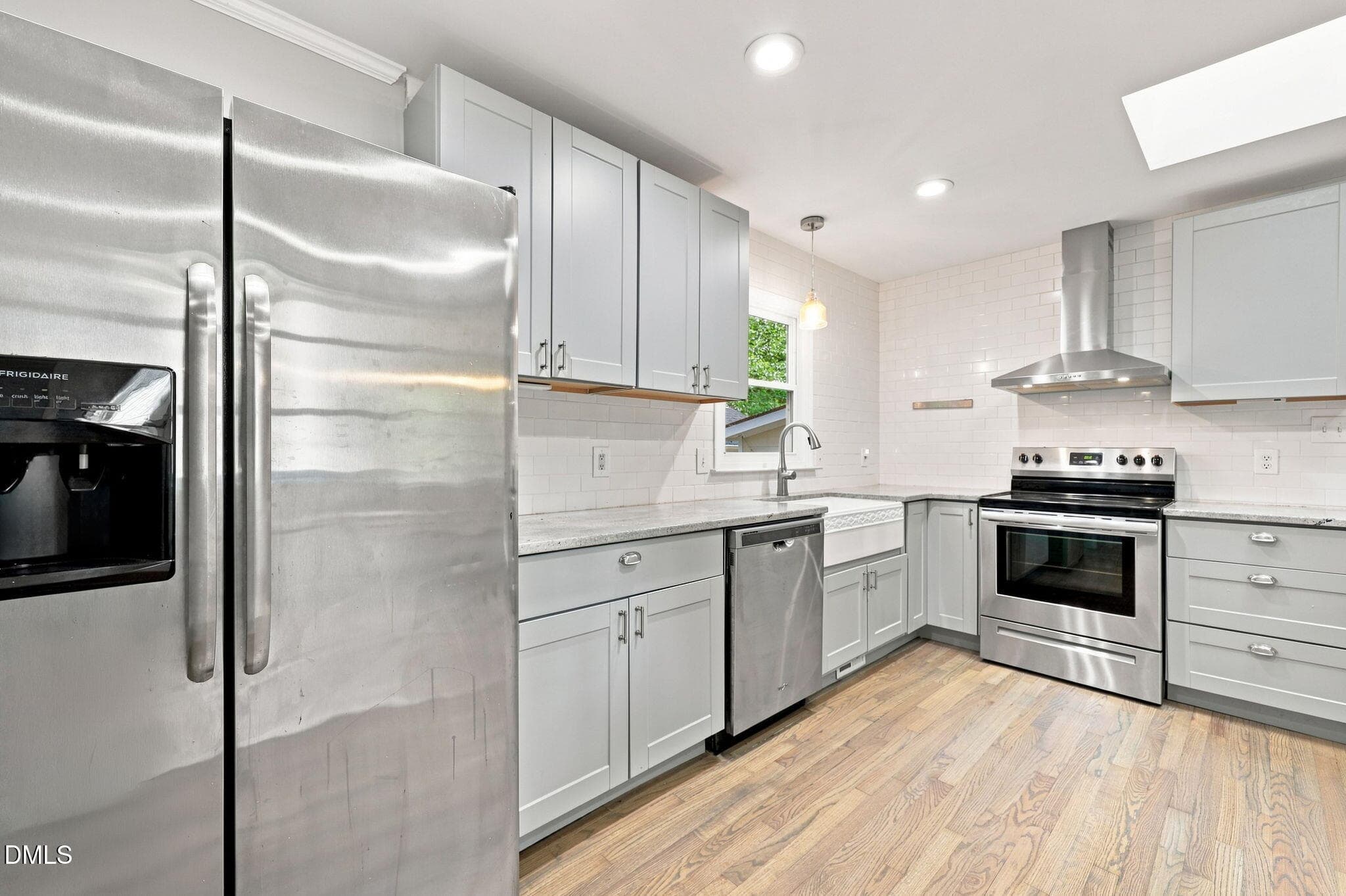 30-web-or-mls-IMG_1855_edit - 3316 Bearskin Court, Raleigh, NC 27606, Raleigh
