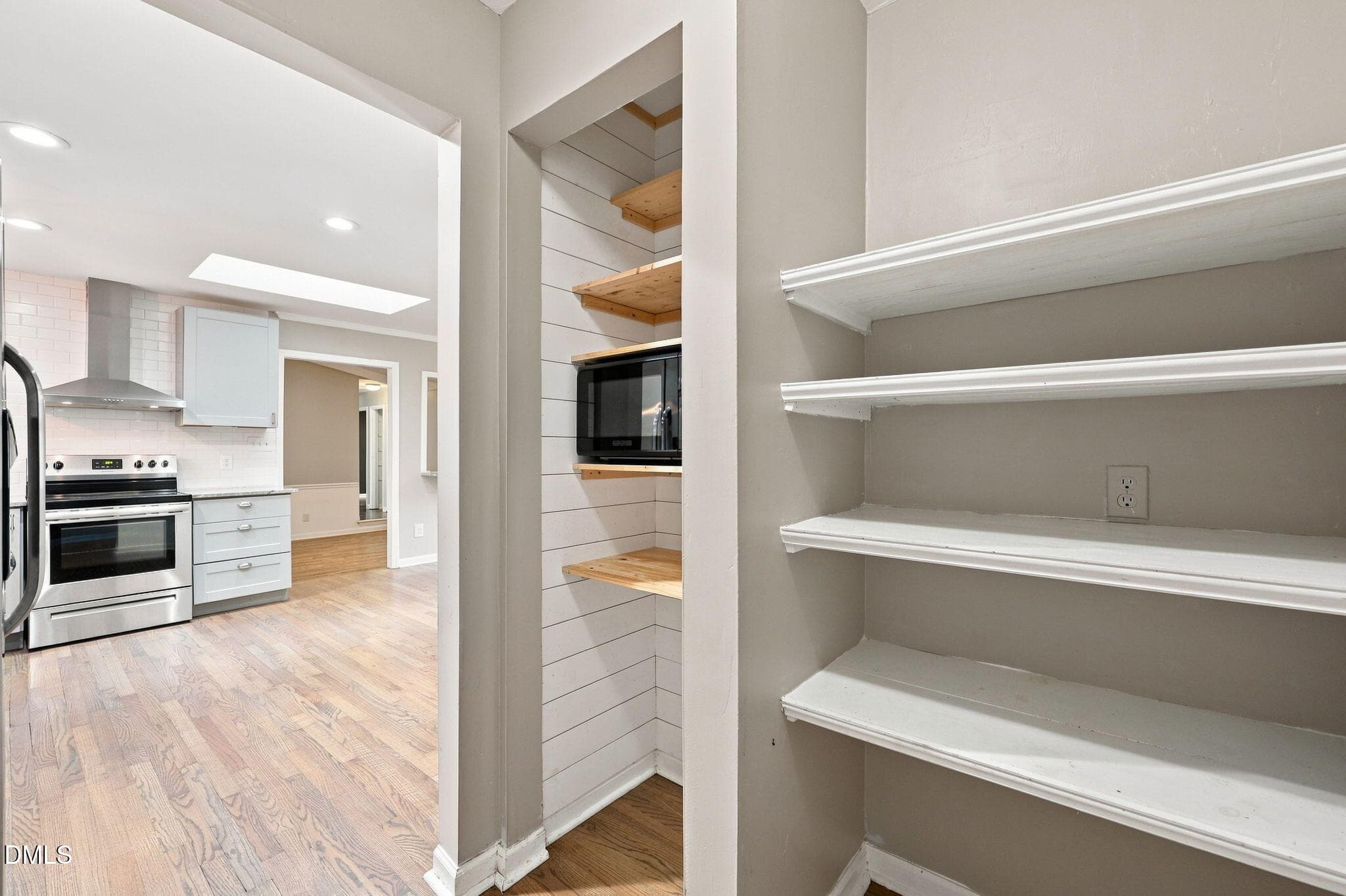 32-web-or-mls-IMG_1861_edit - 3316 Bearskin Court, Raleigh, NC 27606, Raleigh