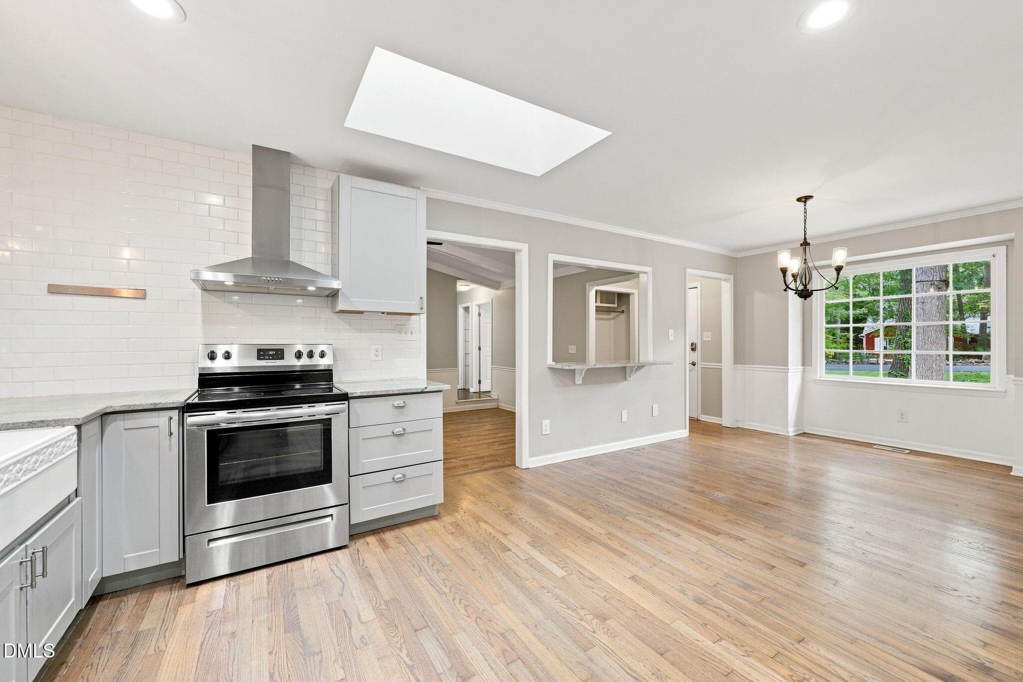 33-web-or-mls-IMG_1864 - 3316 Bearskin Court, Raleigh, NC 27606, Raleigh