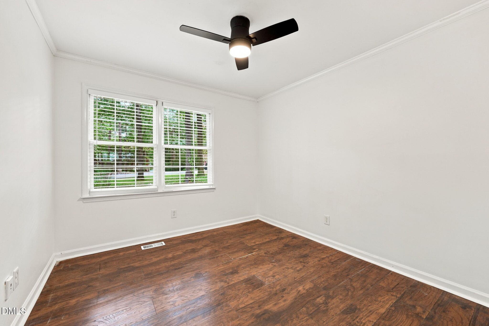 34-web-or-mls-IMG_1867 - 3316 Bearskin Court, Raleigh, NC 27606, Raleigh