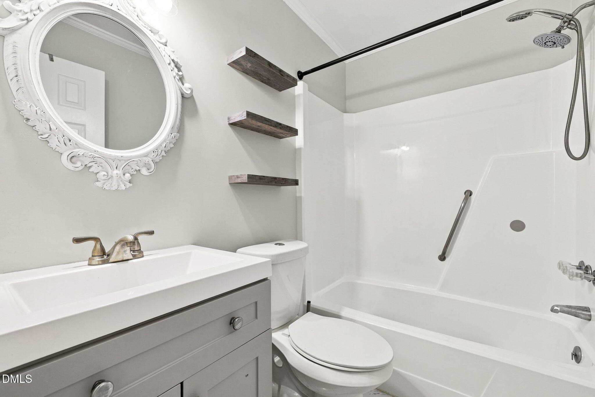35-web-or-mls-IMG_1870_edit - 3316 Bearskin Court, Raleigh, NC 27606, Raleigh