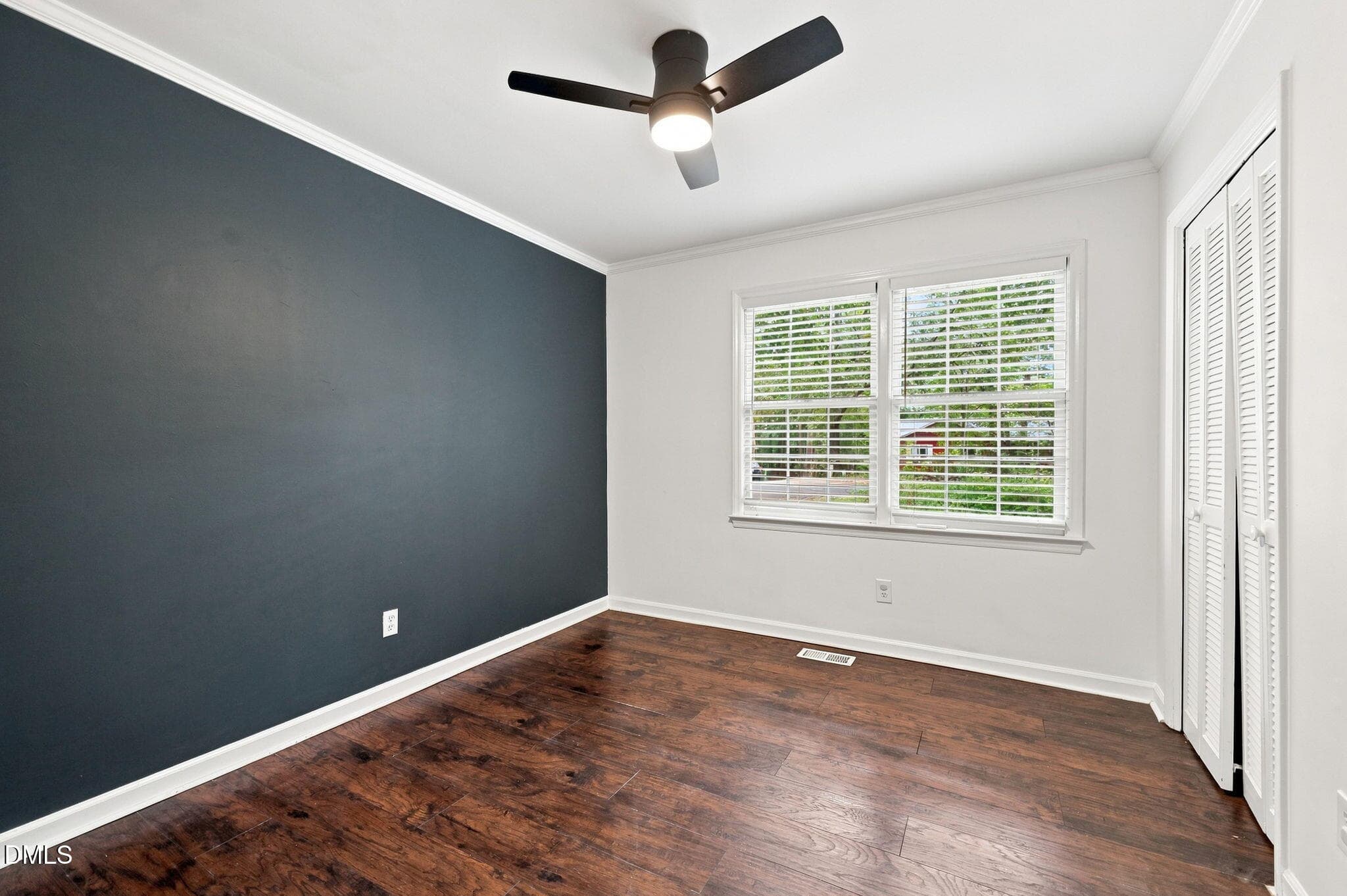 36-web-or-mls-IMG_1873 - 3316 Bearskin Court, Raleigh, NC 27606, Raleigh