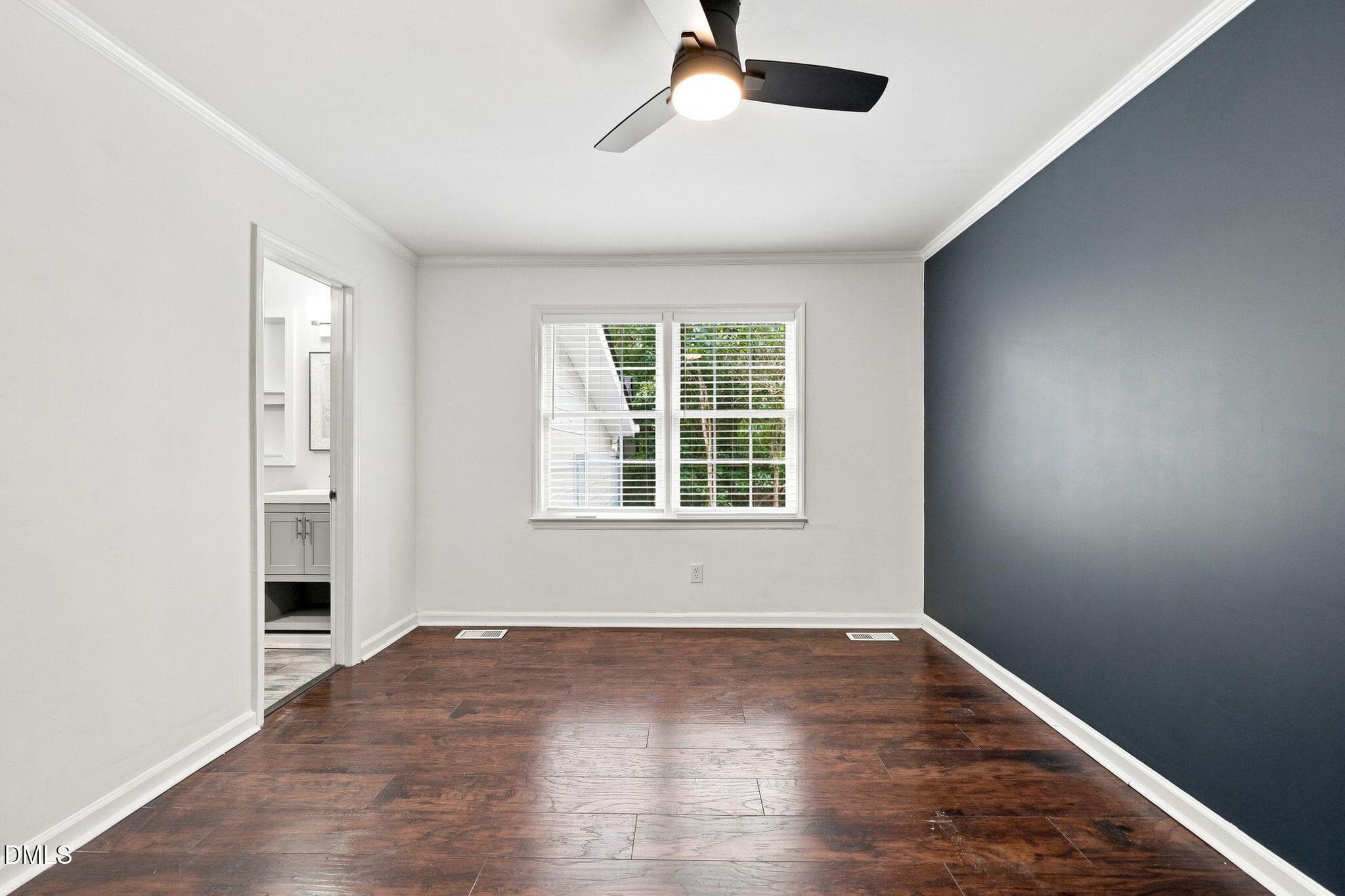 37-web-or-mls-IMG_1876 - 3316 Bearskin Court, Raleigh, NC 27606, Raleigh