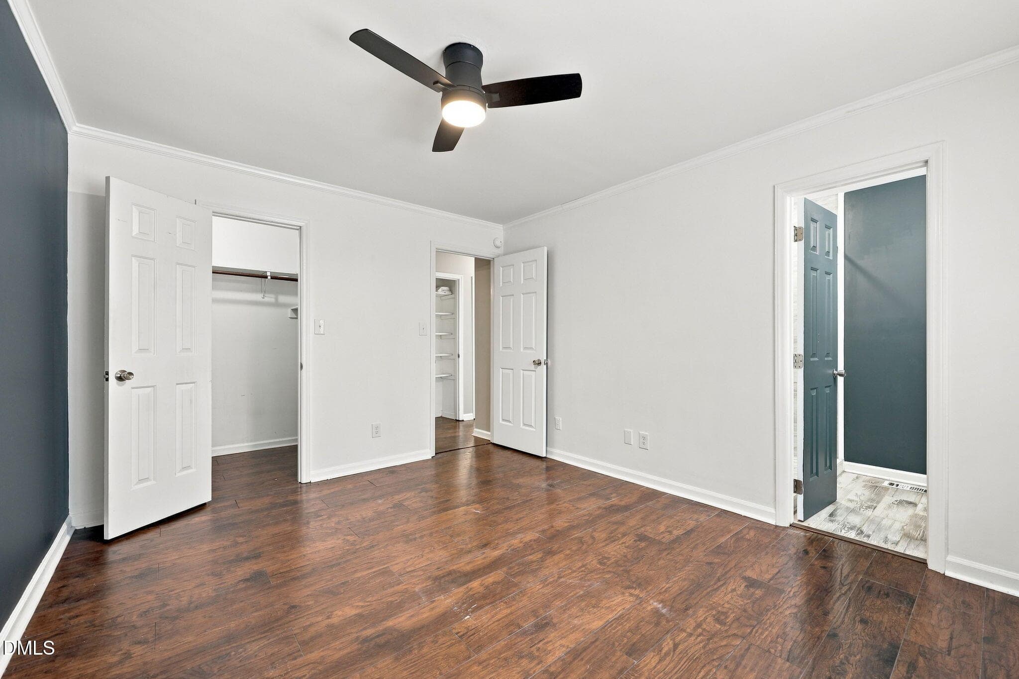 39-web-or-mls-IMG_1882 - 3316 Bearskin Court, Raleigh, NC 27606, Raleigh