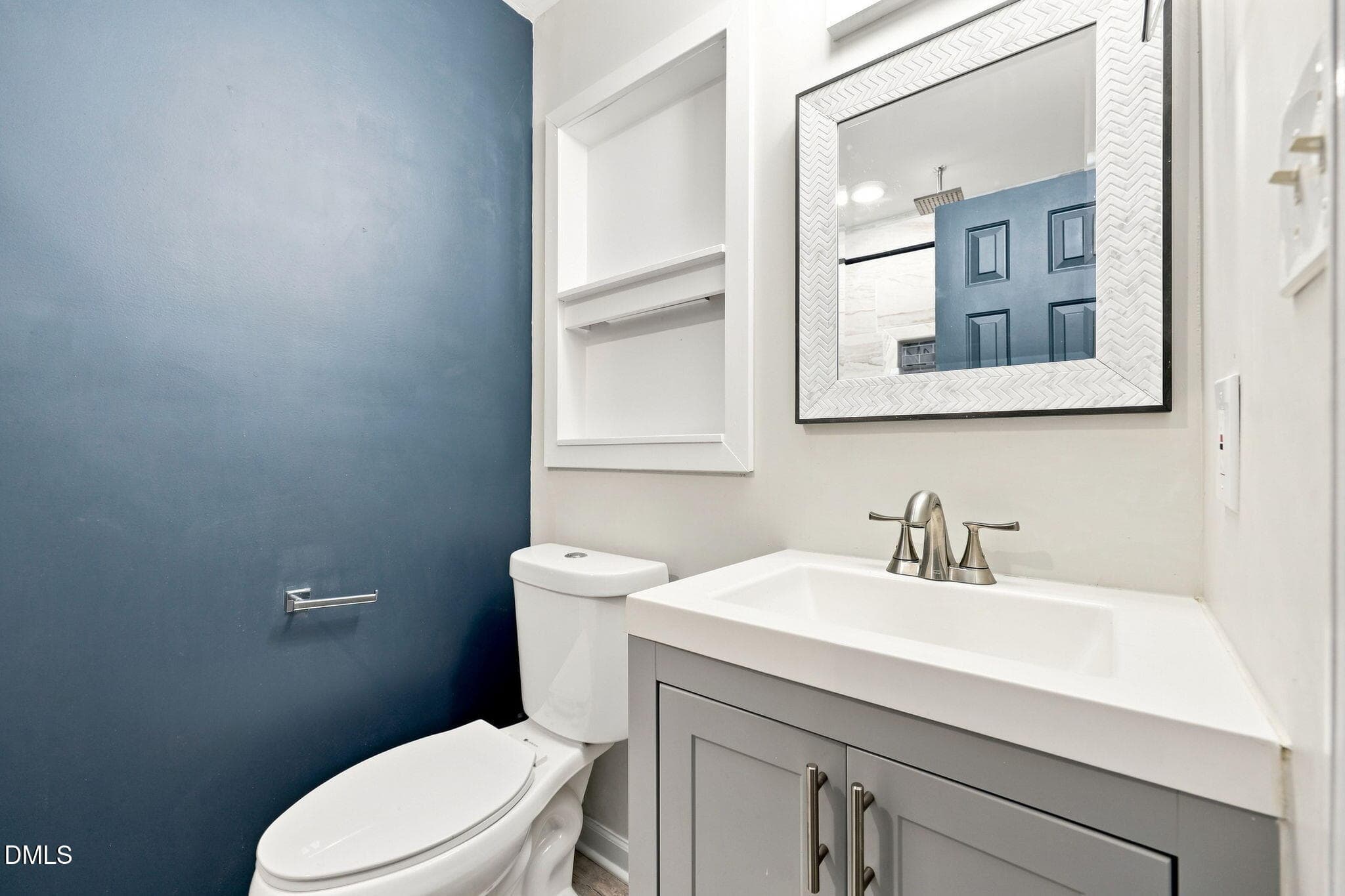40-web-or-mls-IMG_1885_edit - 3316 Bearskin Court, Raleigh, NC 27606, Raleigh