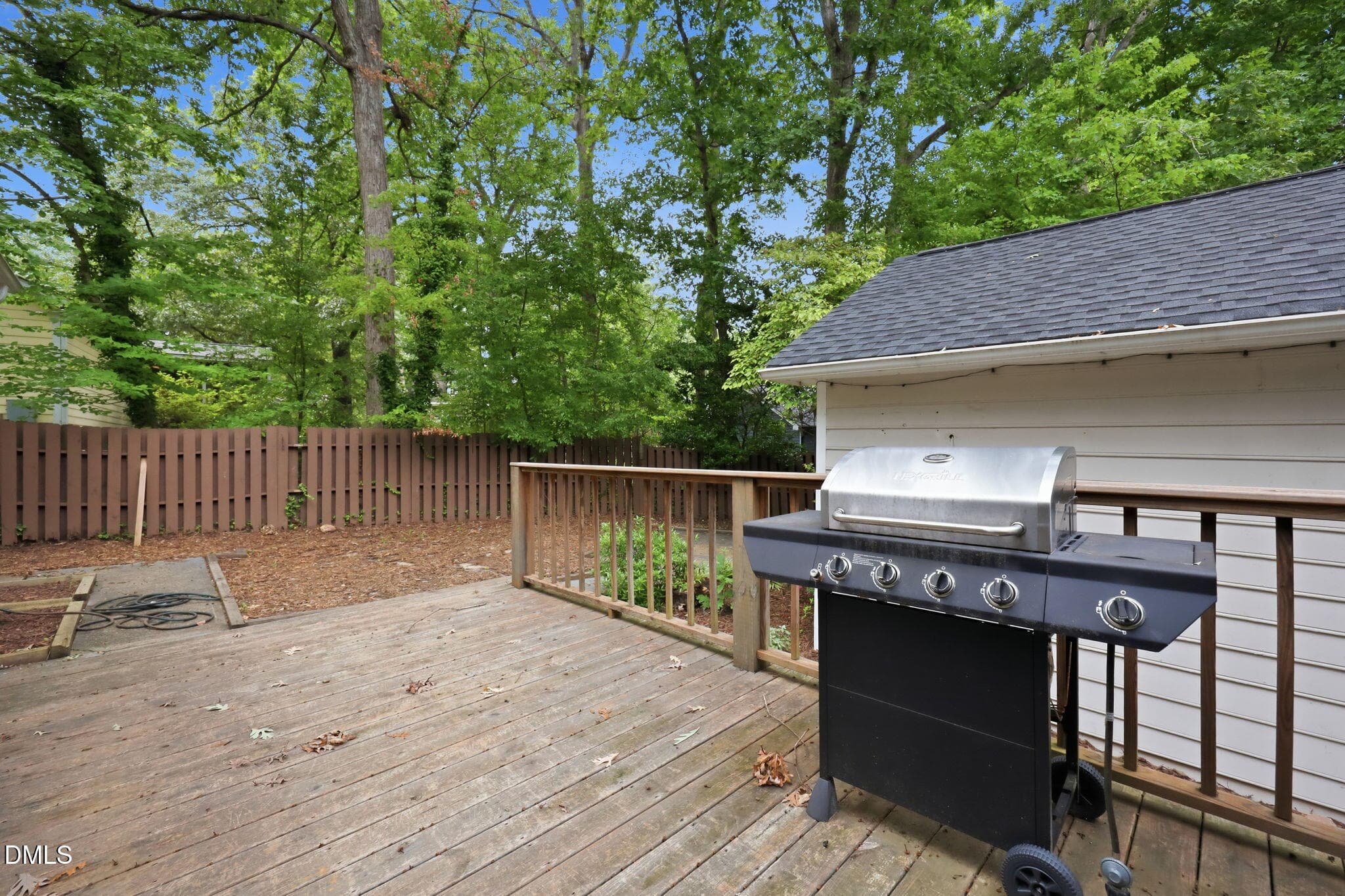 42-web-or-mls-IMG_1890 - 3316 Bearskin Court, Raleigh, NC 27606, Raleigh