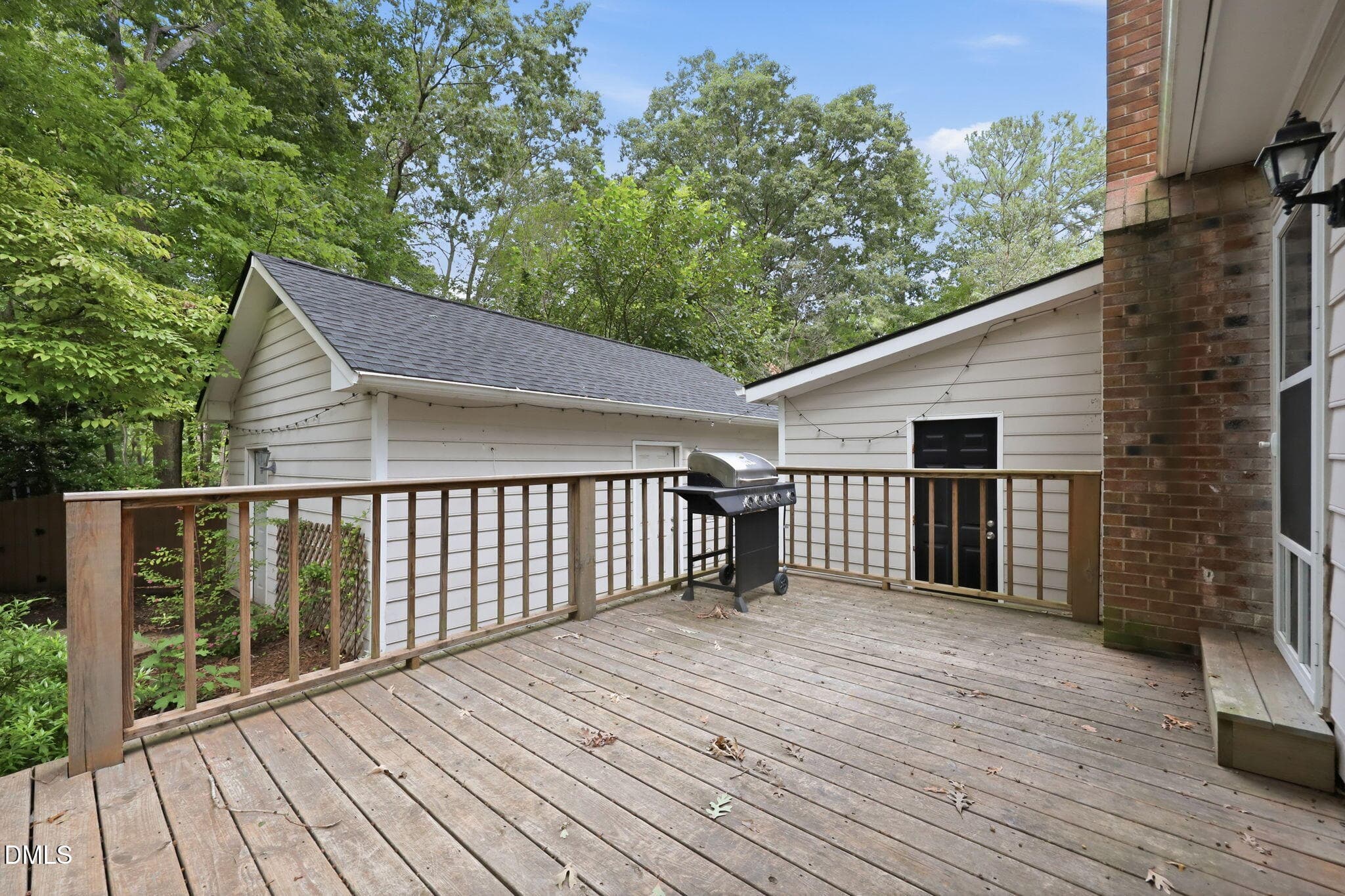 43-web-or-mls-IMG_1891 - 3316 Bearskin Court, Raleigh, NC 27606, Raleigh