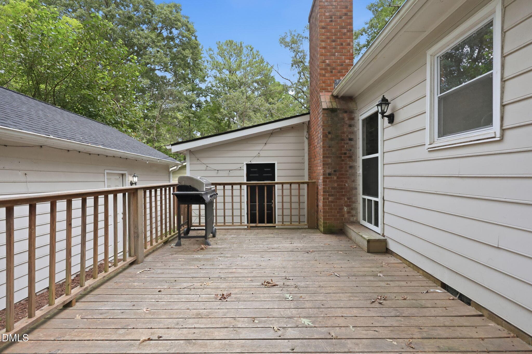 44-web-or-mls-IMG_1892 - 3316 Bearskin Court, Raleigh, NC 27606, Raleigh