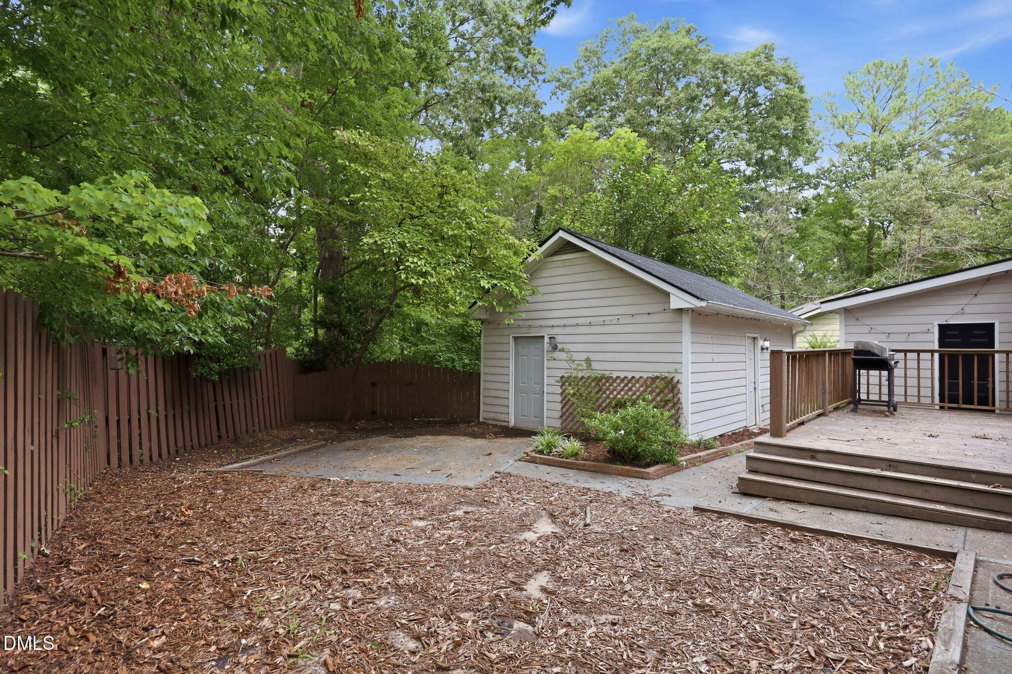 45-web-or-mls-IMG_1893 - 3316 Bearskin Court, Raleigh, NC 27606, Raleigh