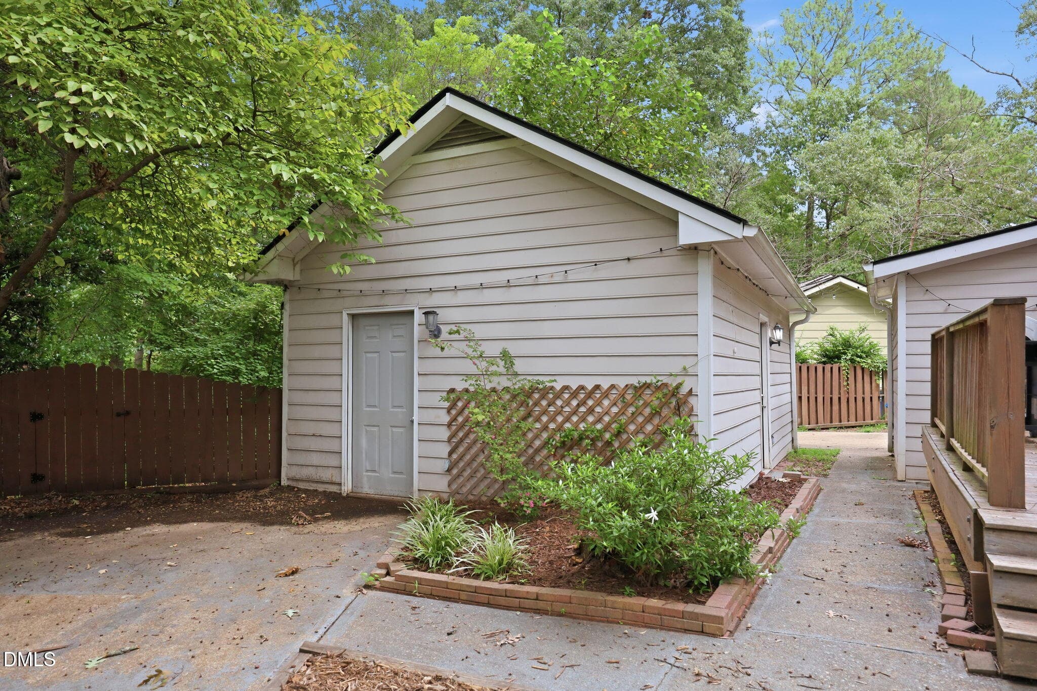 46-web-or-mls-IMG_1894 - 3316 Bearskin Court, Raleigh, NC 27606, Raleigh