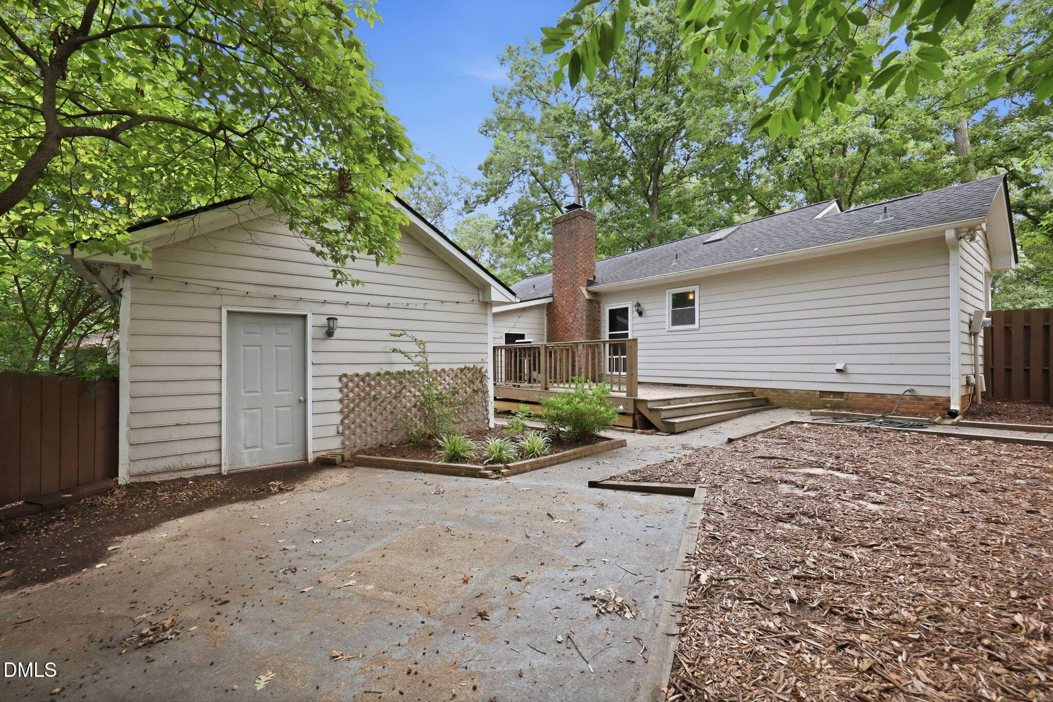 47-web-or-mls-IMG_1895_edit - 3316 Bearskin Court, Raleigh, NC 27606, Raleigh