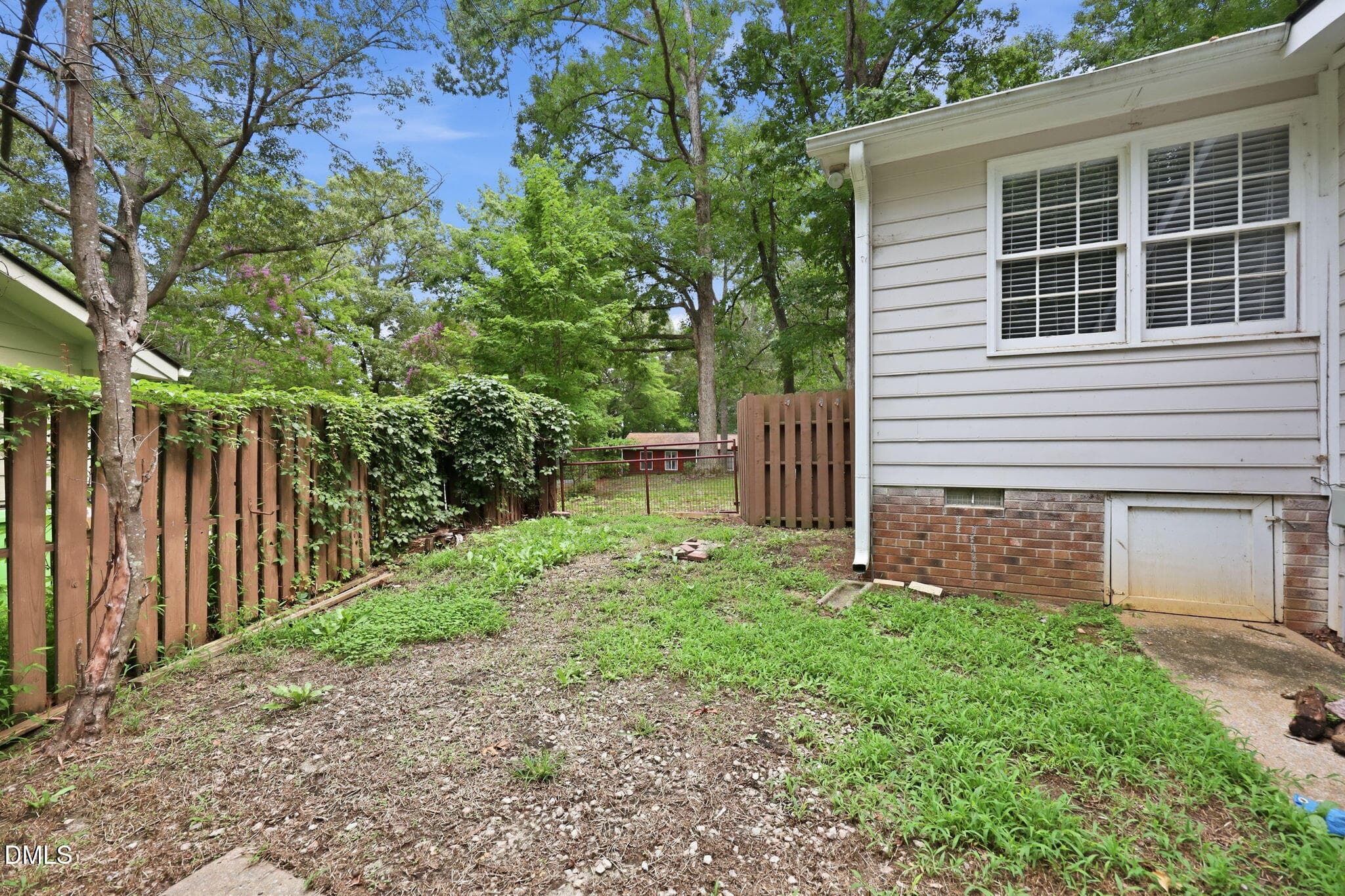 49-web-or-mls-IMG_1897 - 3316 Bearskin Court, Raleigh, NC 27606, Raleigh