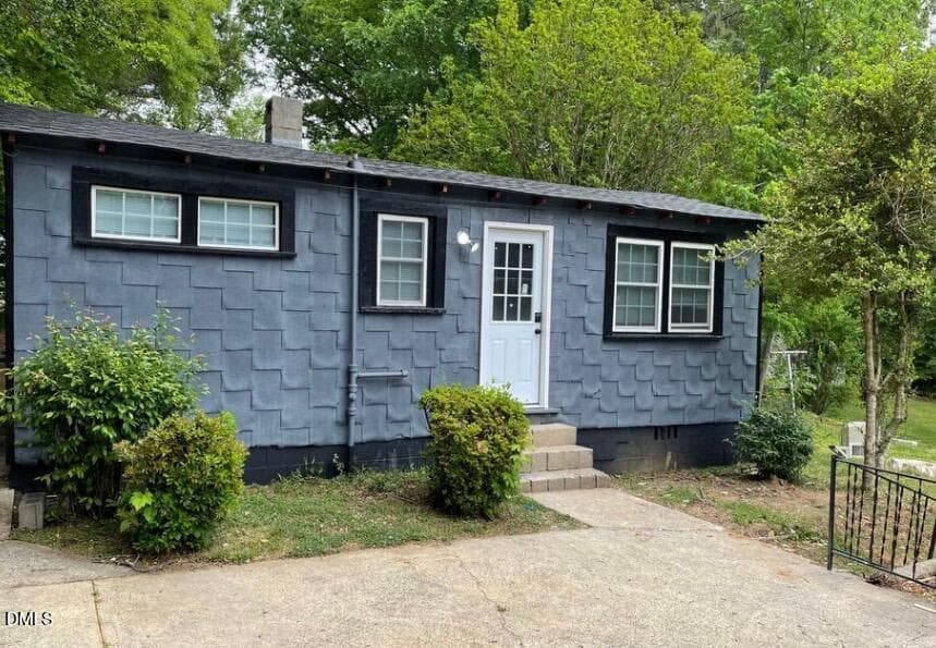 IMG_5415 - 2815 Beechwood Drive, Durham, NC 27707, Durham