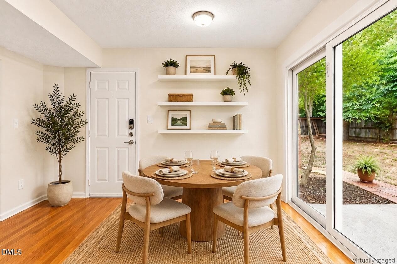 unnamed - 1916 Sierra Drive, Raleigh, NC 27603, Raleigh