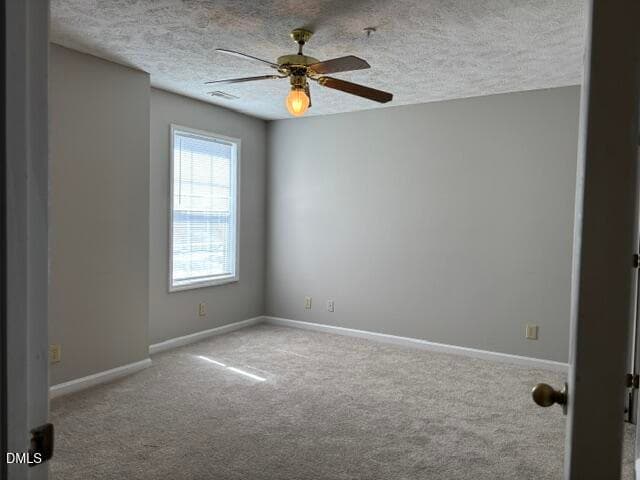 275-7 Bedroom 2 803 - 275 Waterdown Drive 7, Fayetteville, NC 28314, Fayetteville