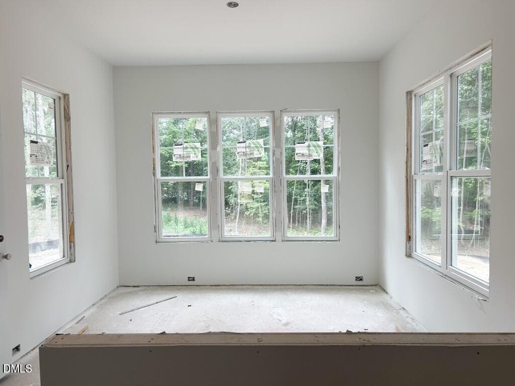 Photo Aug 05 2026, 10 37 28 AM-2 (Medium - 333 Black Caviar Way, Raleigh, NC 27603, Raleigh