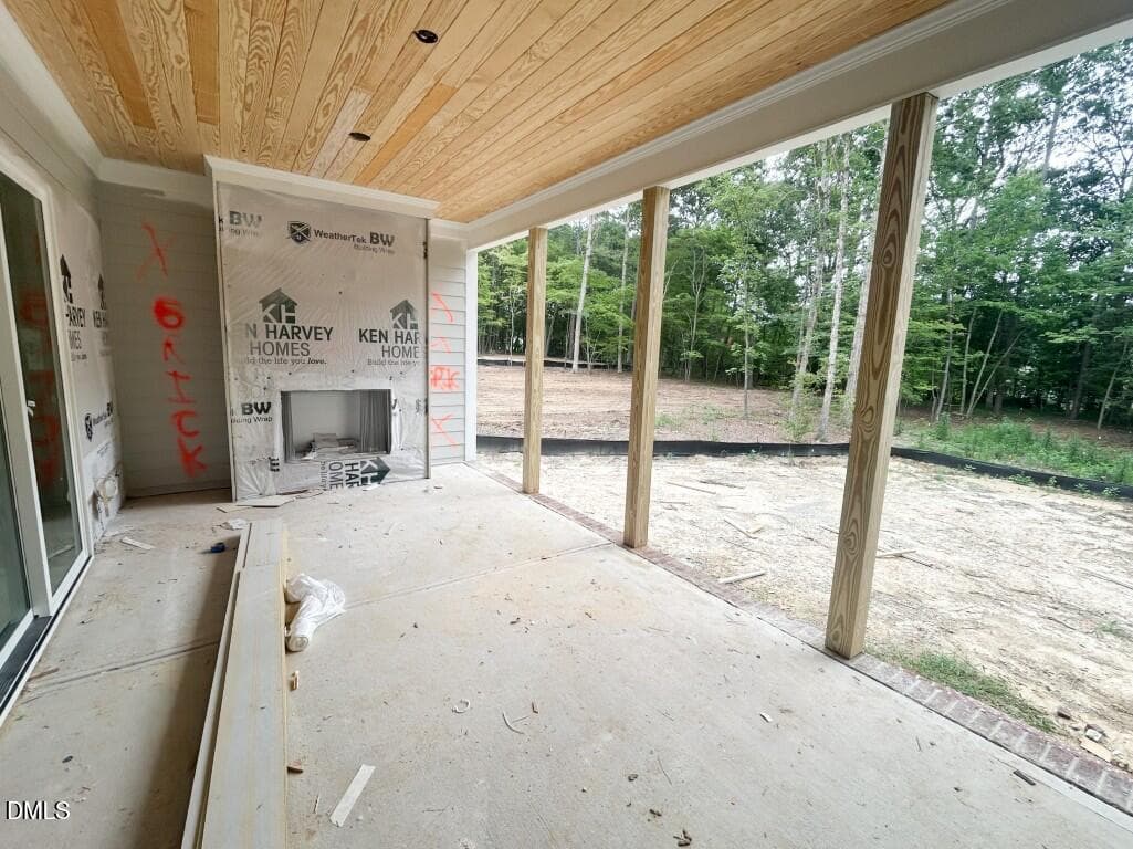 Photo Aug 05 2026, 10 47 48 AM-2 (Medium - 333 Black Caviar Way, Raleigh, NC 27603, Raleigh