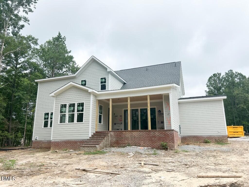 Photo Aug 05 2026, 10 57 53 AM-2 (Medium - 333 Black Caviar Way, Raleigh, NC 27603, Raleigh