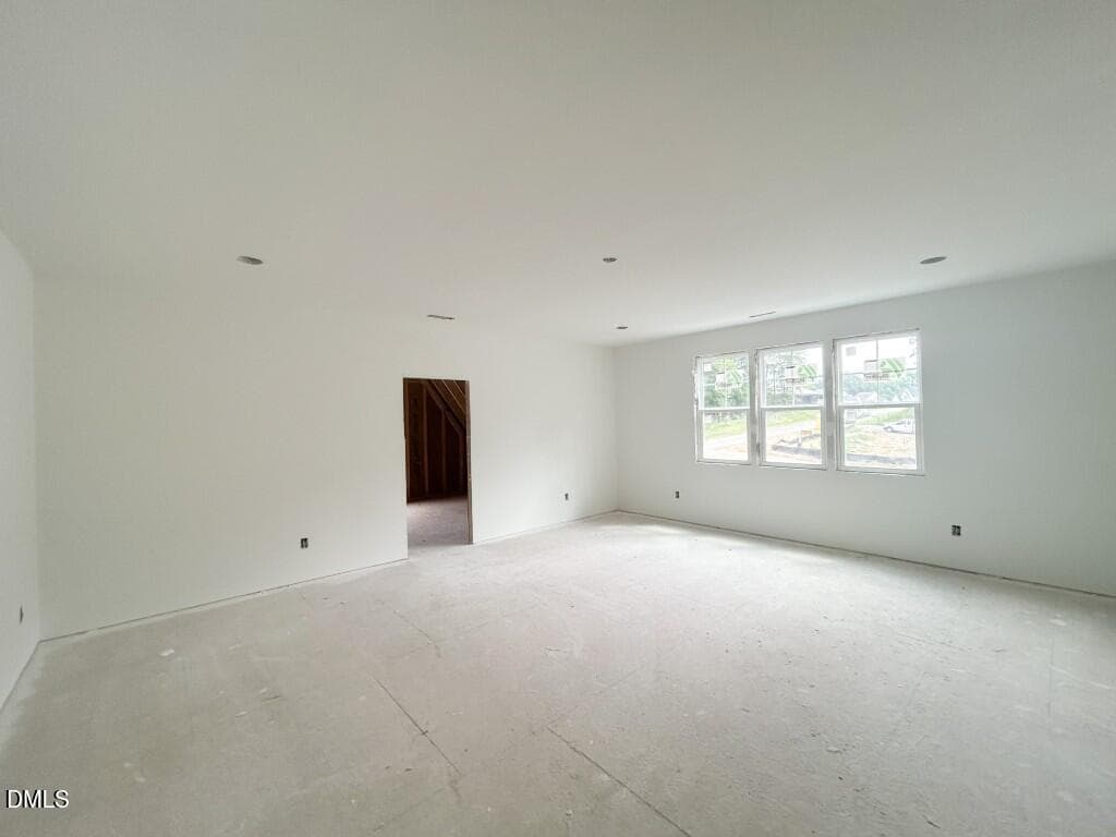 Photo Aug 05 2026, 10 59 01 AM-2 (Medium - 333 Black Caviar Way, Raleigh, NC 27603, Raleigh