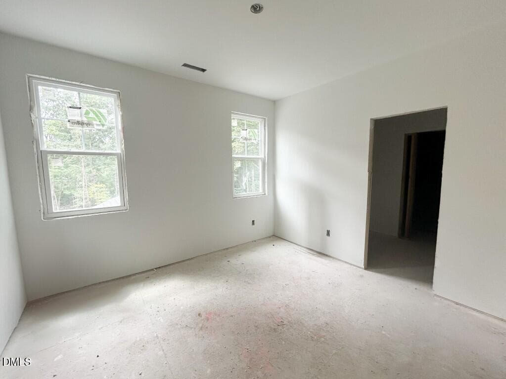 Photo Aug 05 2026, 10 59 10 AM-2 (Medium - 333 Black Caviar Way, Raleigh, NC 27603, Raleigh