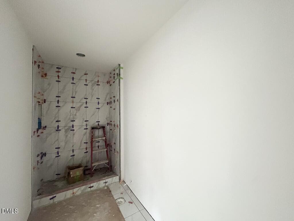 Photo Aug 05 2026, 10 59 14 AM-2 (Medium - 333 Black Caviar Way, Raleigh, NC 27603, Raleigh